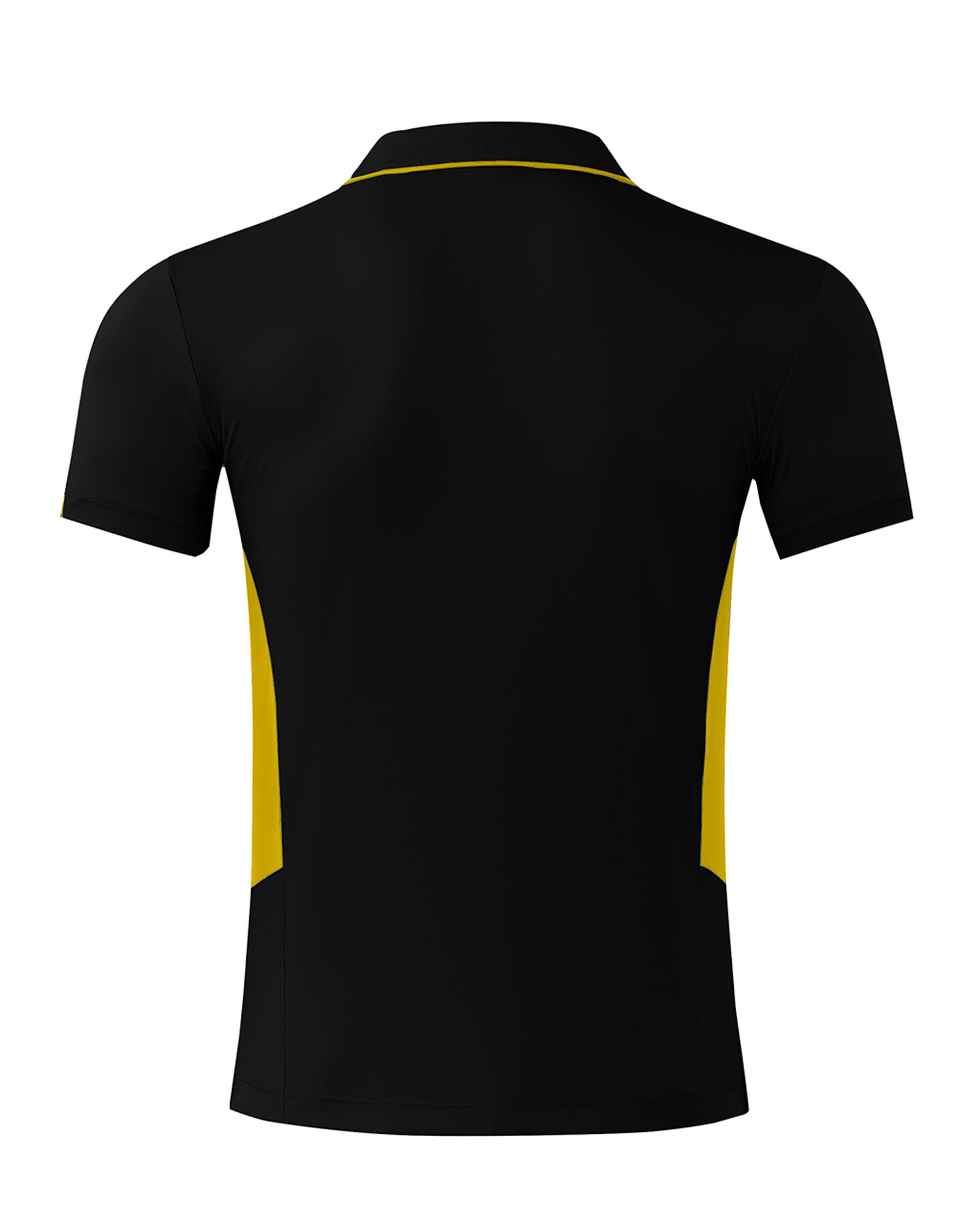 Tasman Mens Polos - N1311 - Image 28