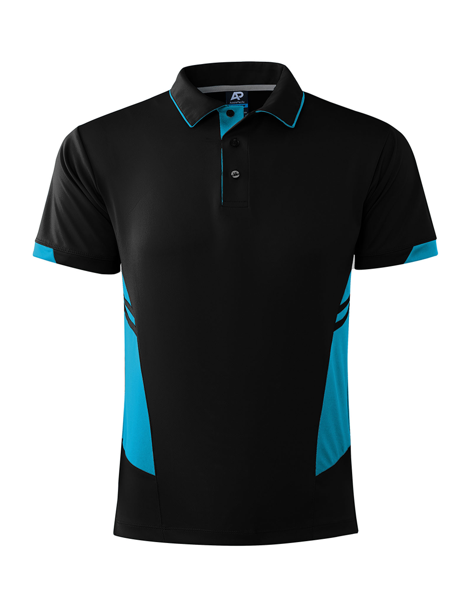 Tasman Mens Polos - N1311 - Image 29