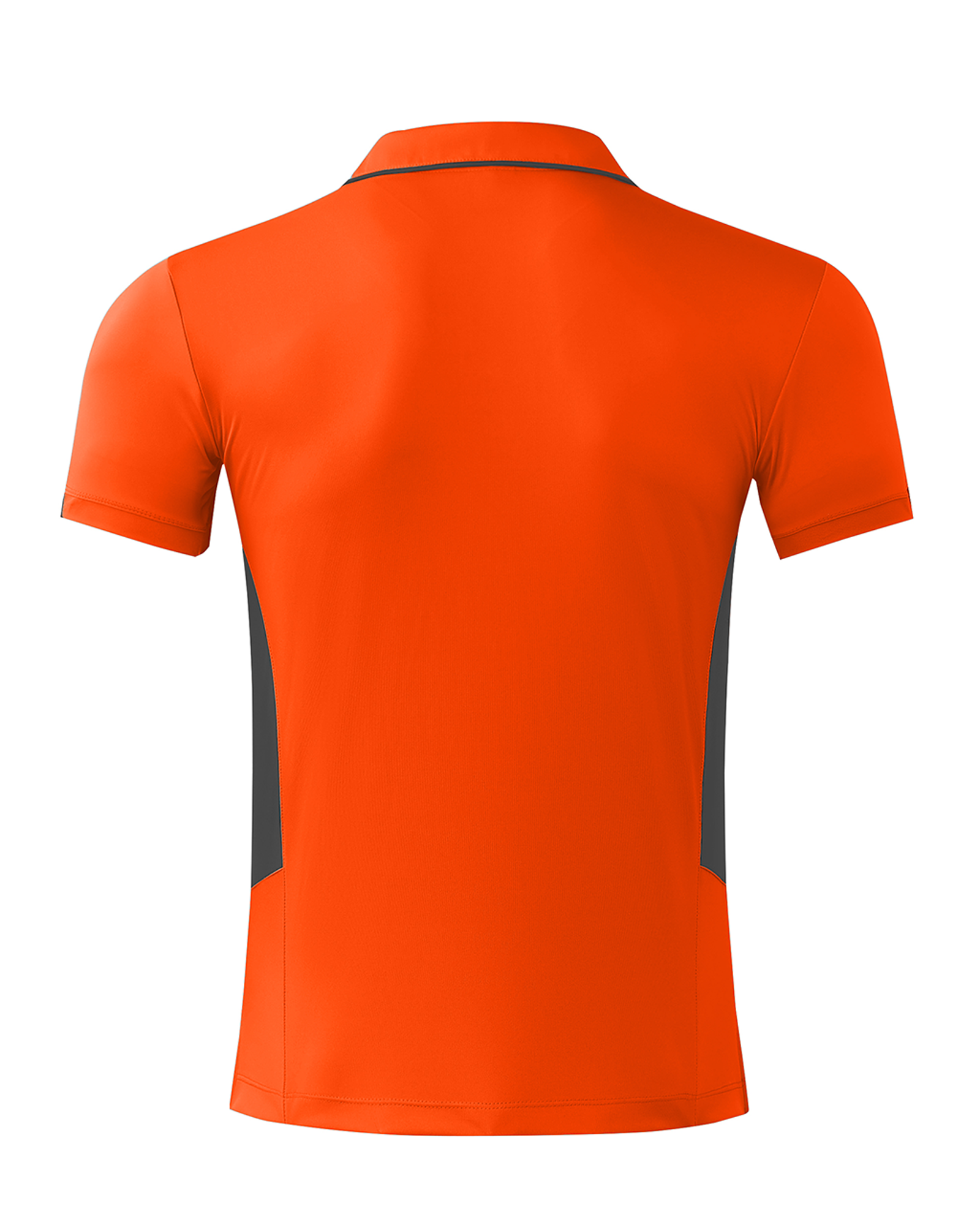 Tasman Mens Polos - N1311 - Image 7