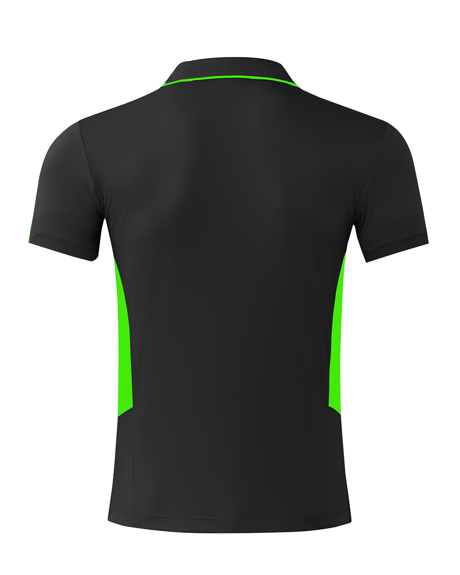 Tasman Mens Polos - N1311 - Image 16
