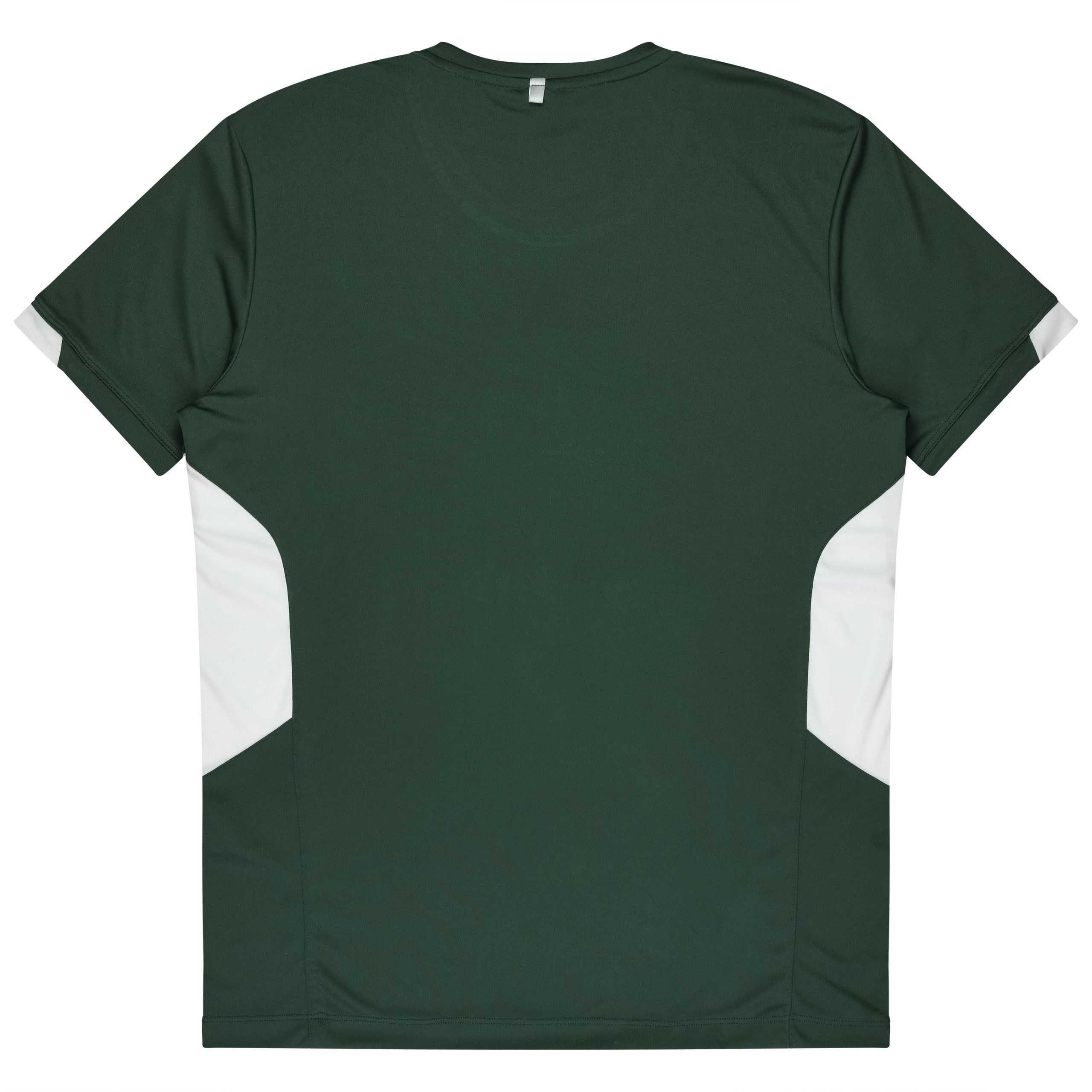 Tasman Mens Tees - N1211 - Image 49