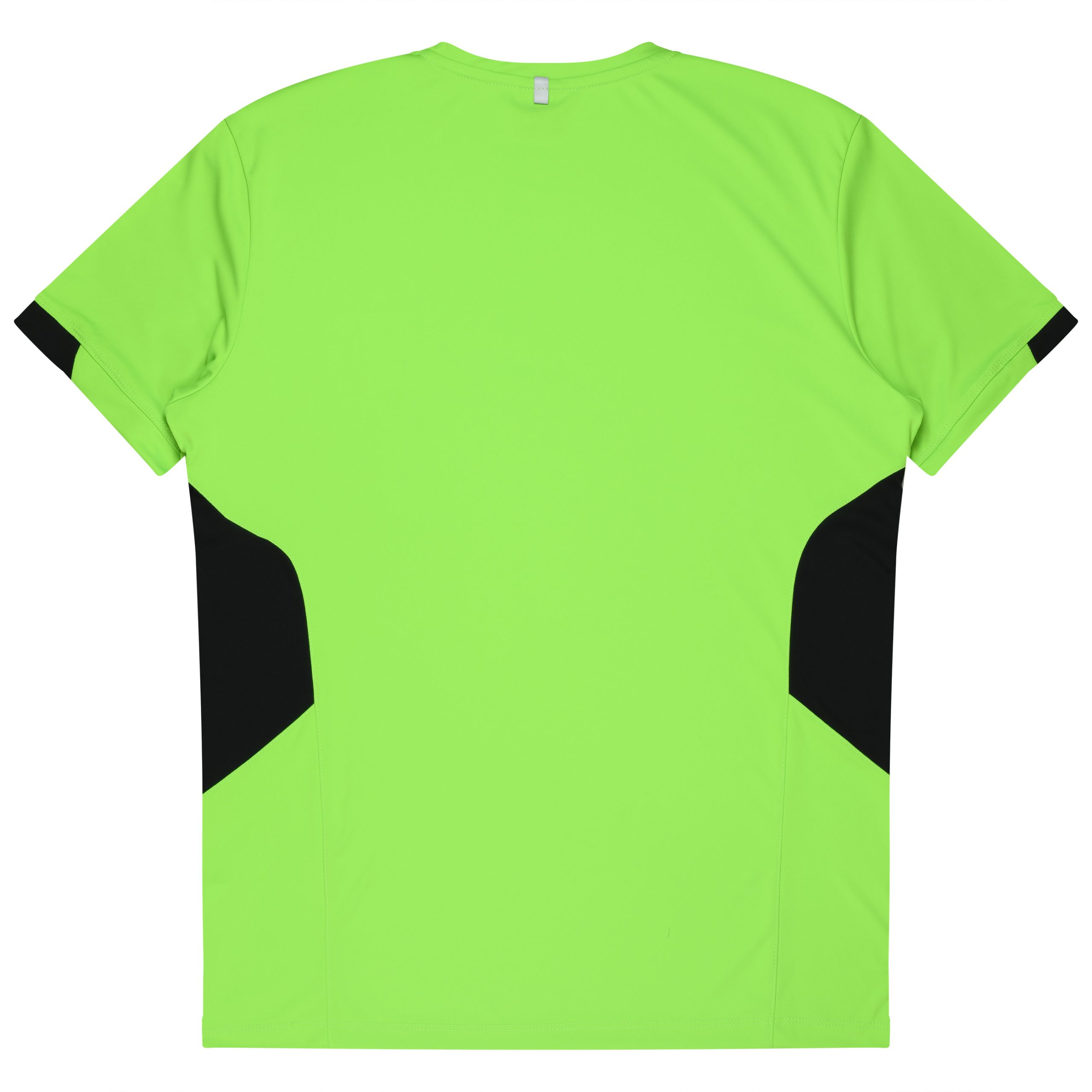 Tasman Mens Tees - N1211 - Image 9