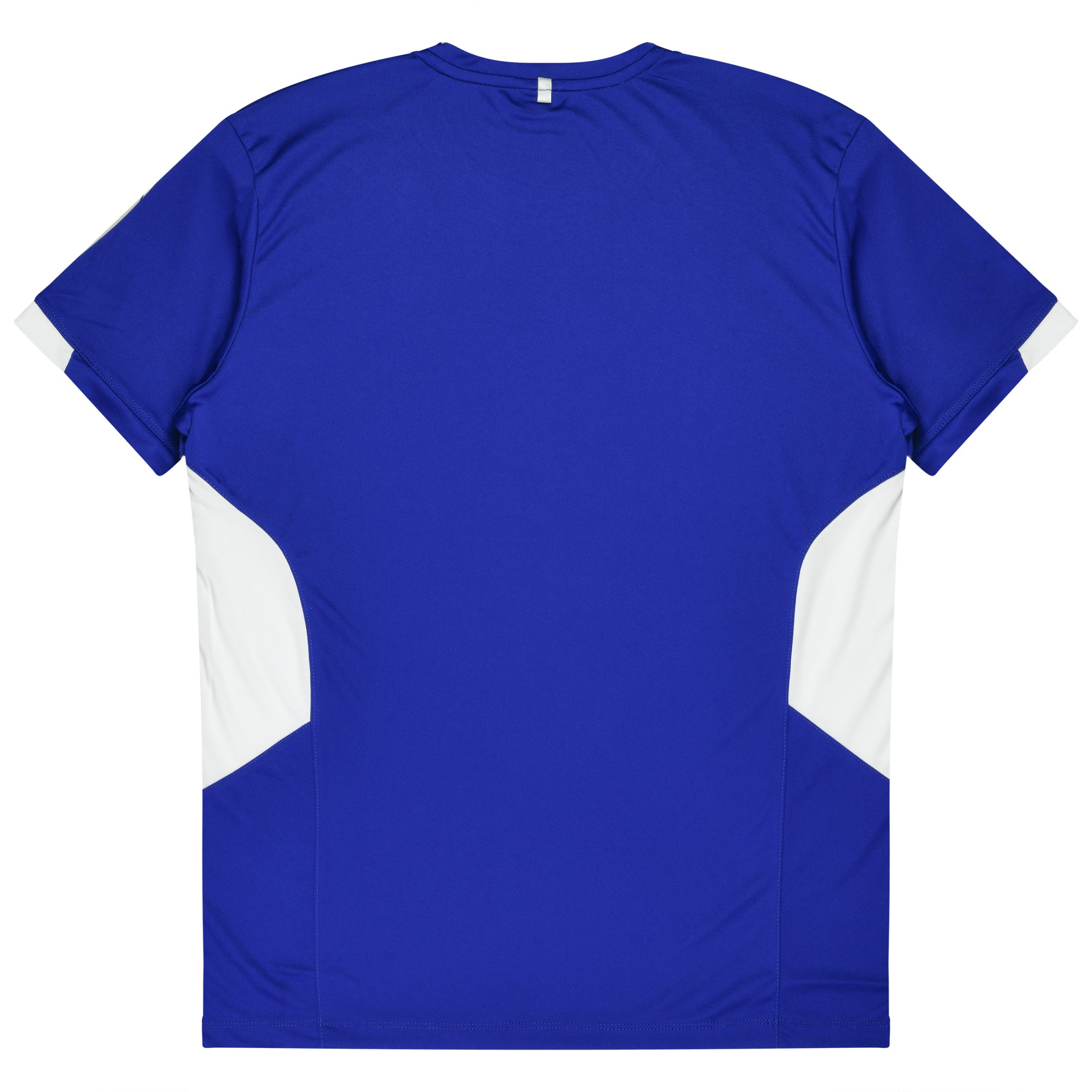Tasman Mens Tees - N1211 - Image 45