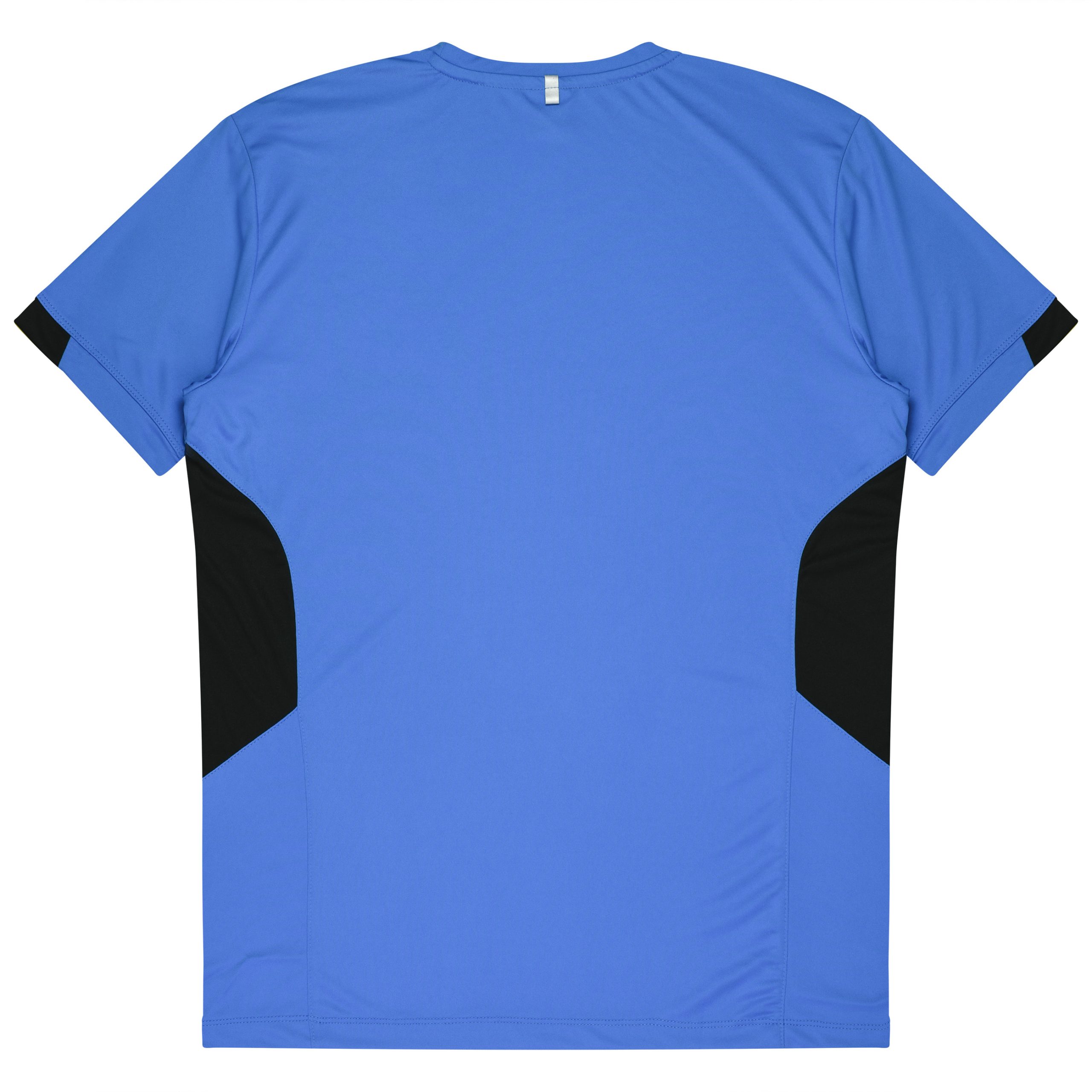 Tasman Mens Tees - N1211 - Image 7