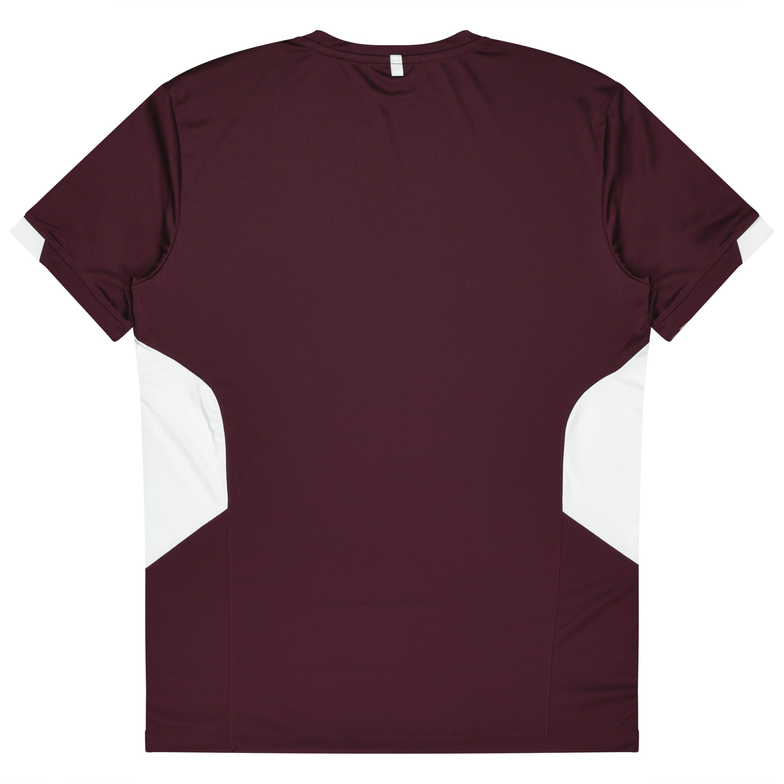 Tasman Mens Tees - N1211 - Image 37