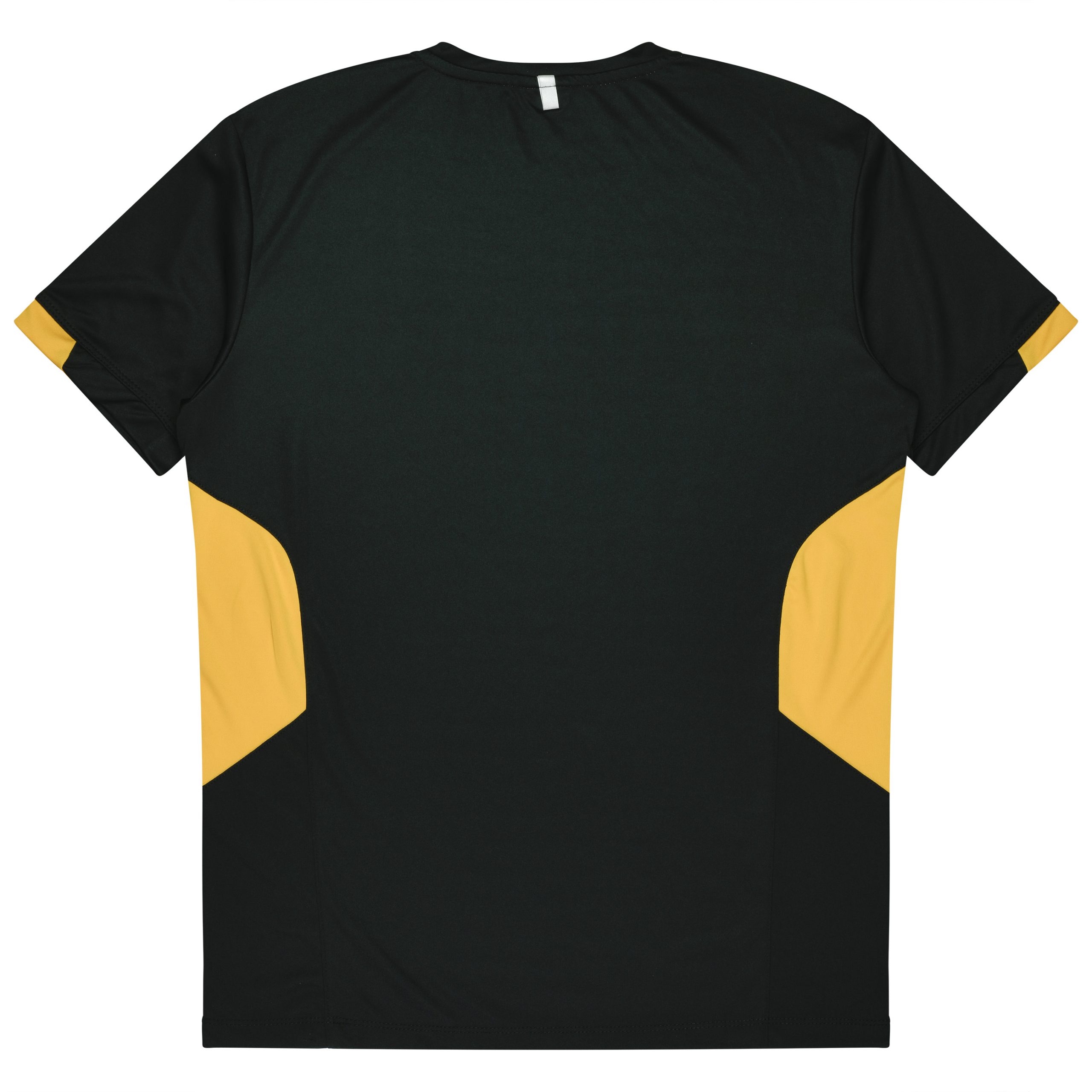 Tasman Mens Tees - N1211 - Image 29