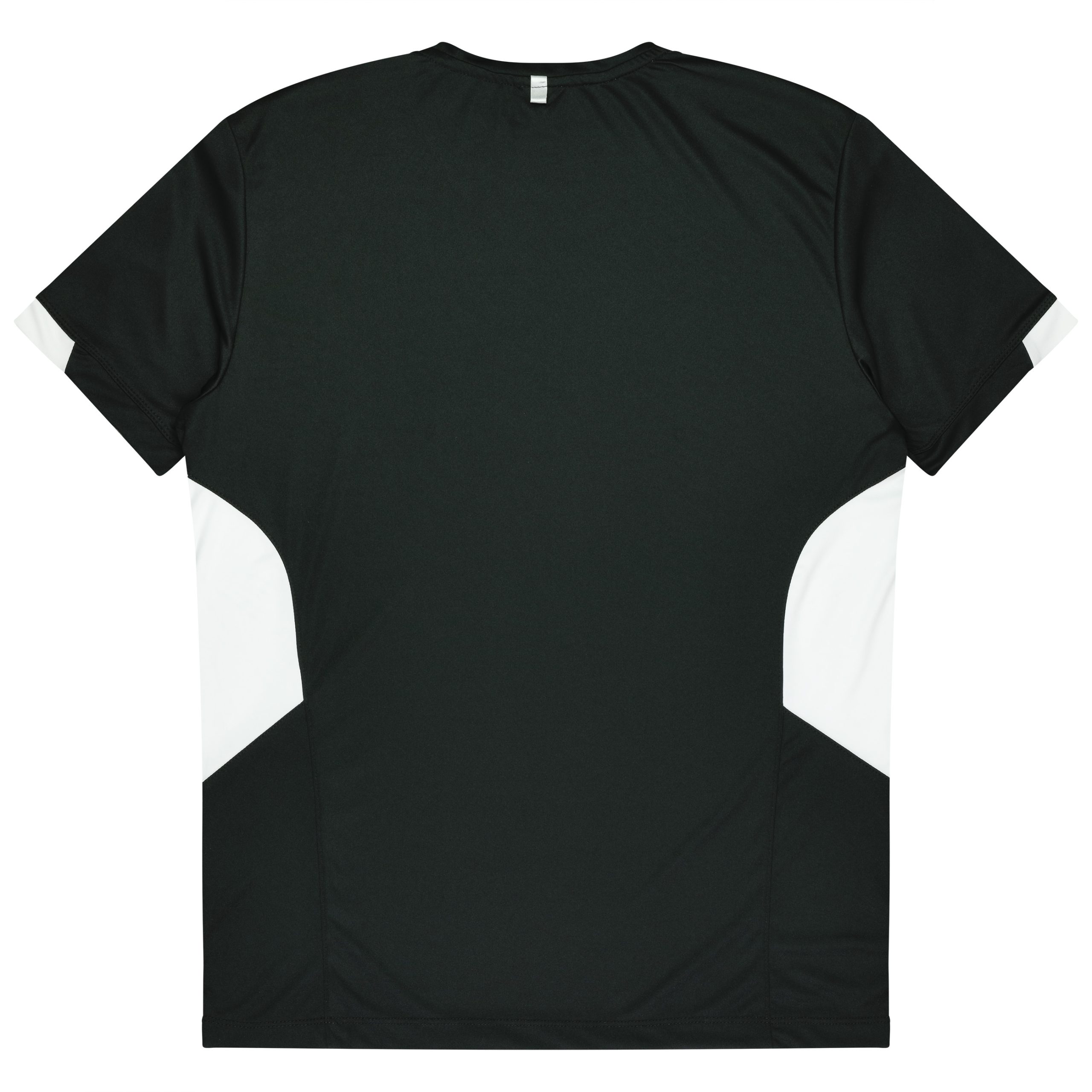 Tasman Mens Tees - N1211 - Image 27