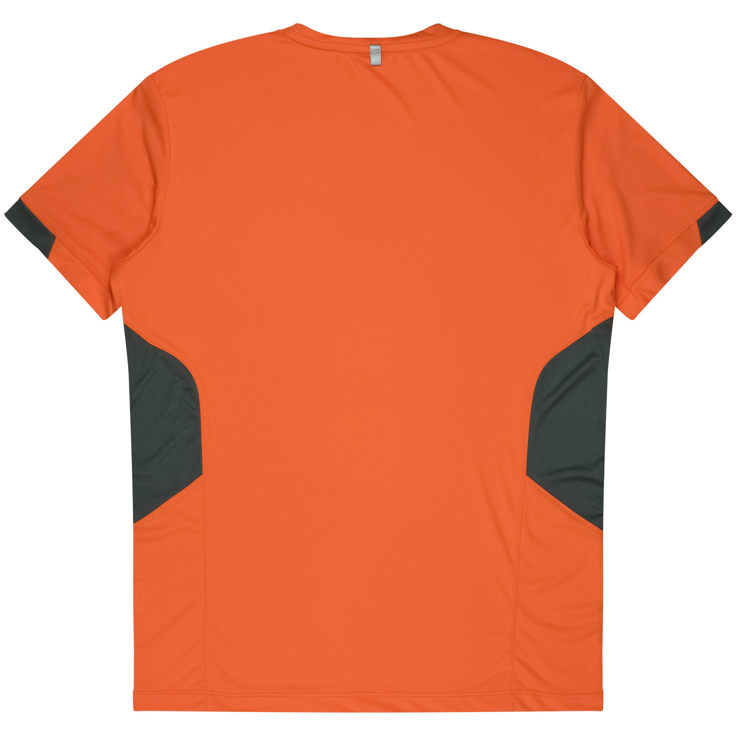 Tasman Mens Tees - N1211 - Image 25