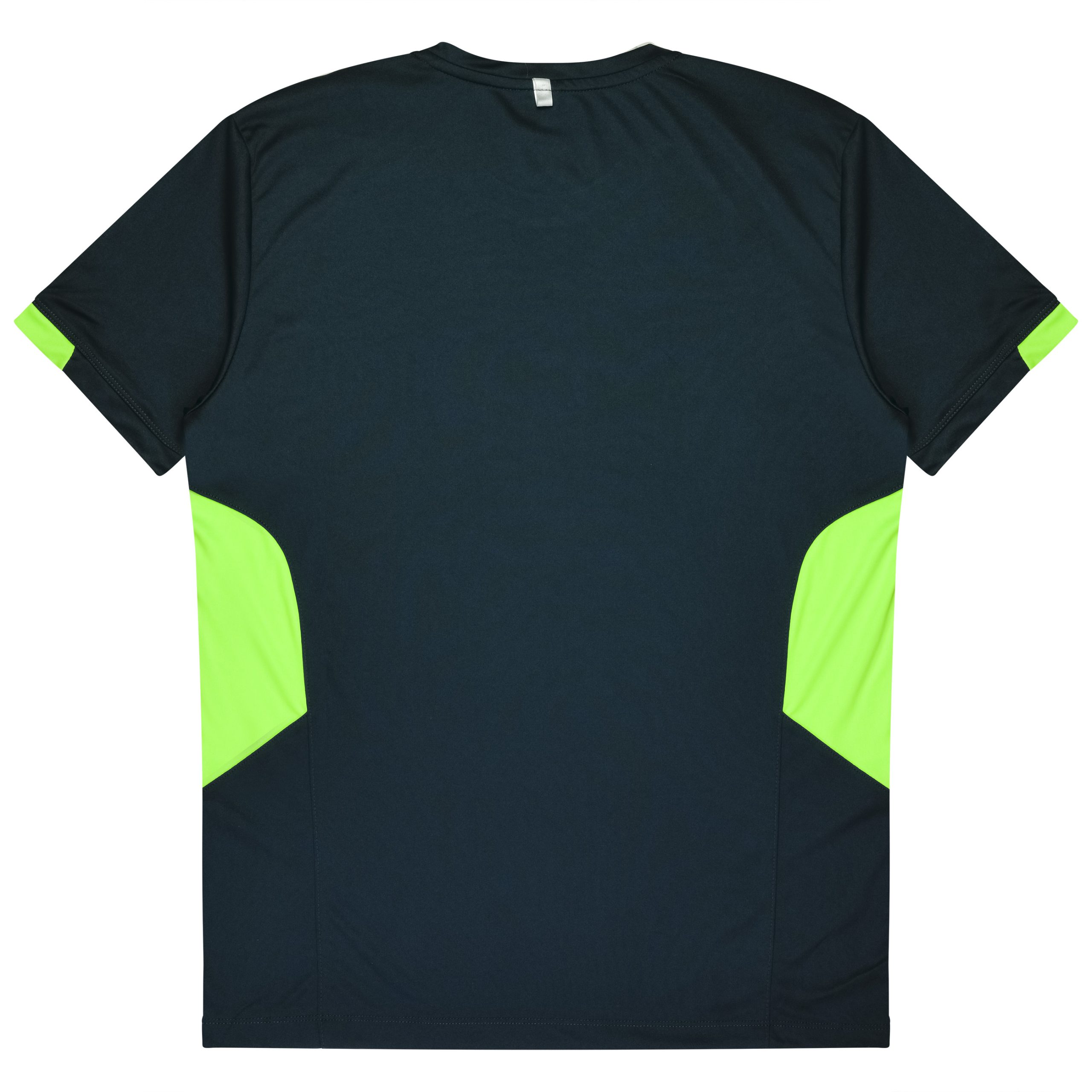 Tasman Mens Tees - N1211 - Image 19