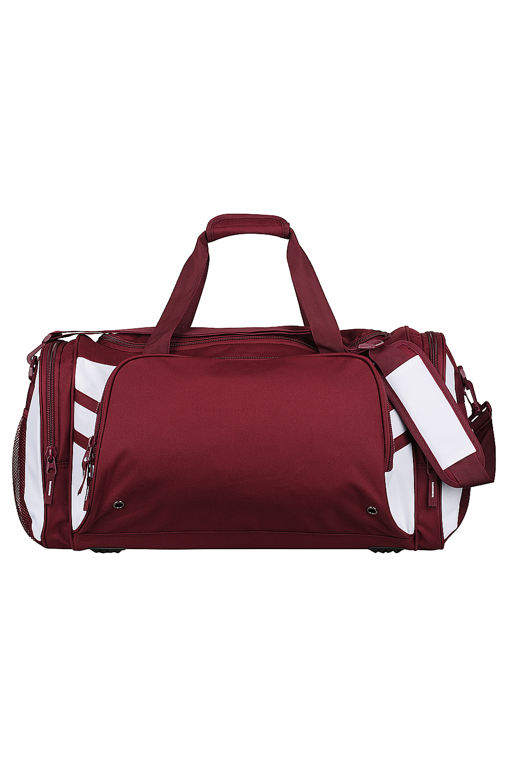 Tasman Sportsbag - N4001 - Image 15
