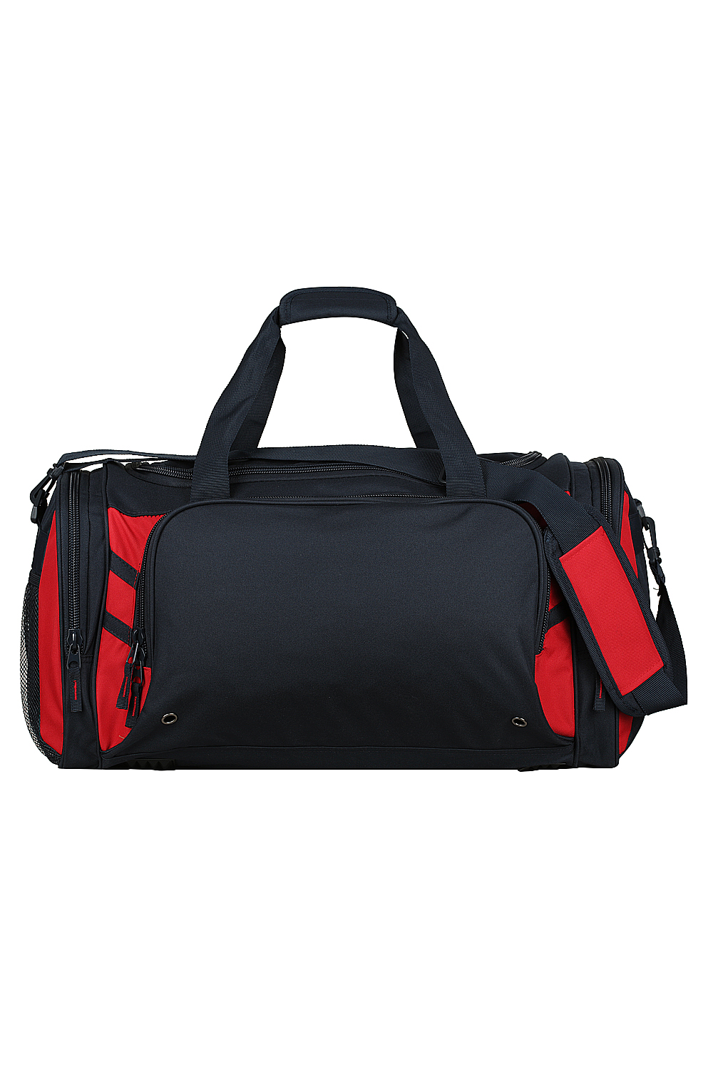 Tasman Sportsbag - N4001 - Image 21