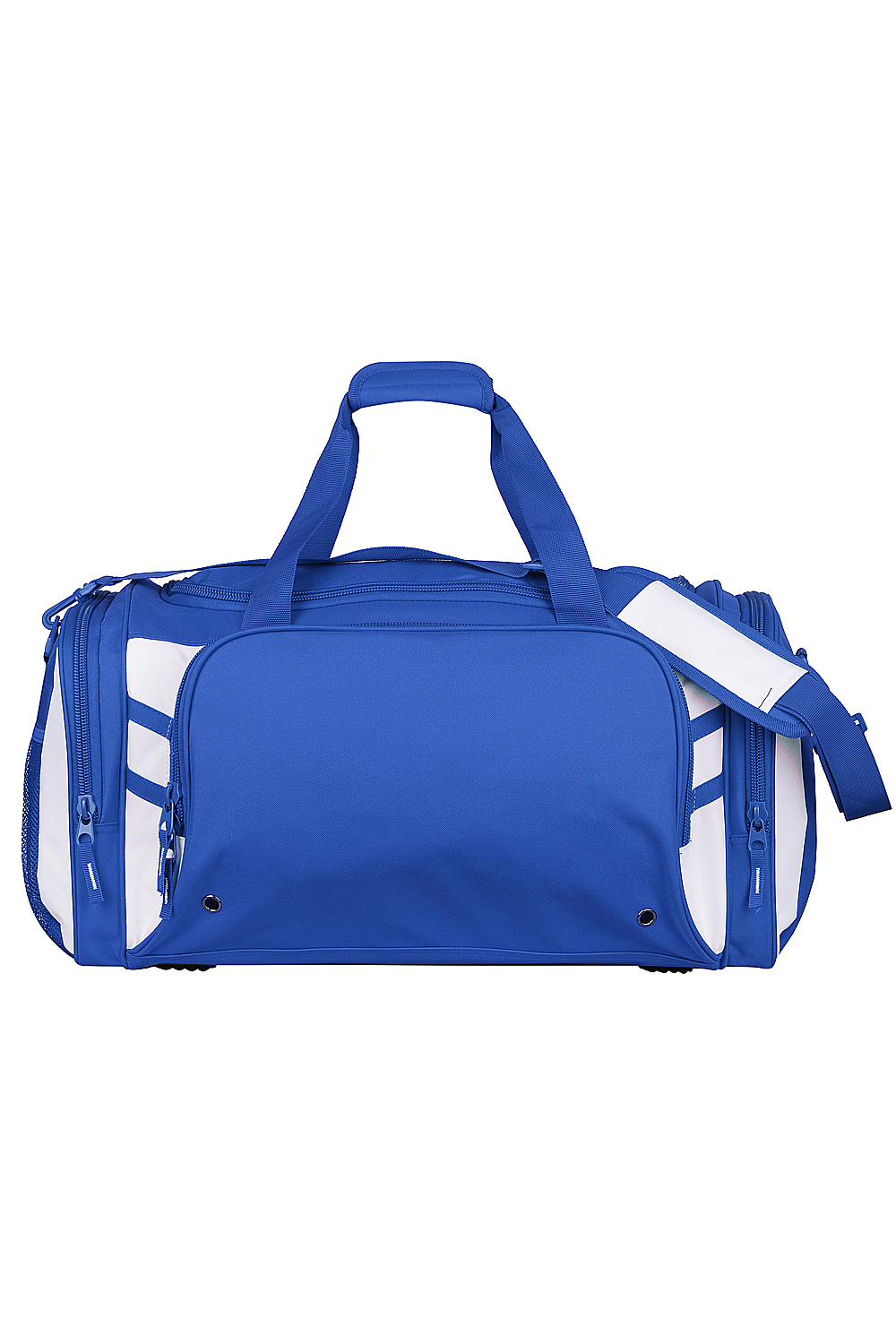 Tasman Sportsbag - N4001 - Image 27