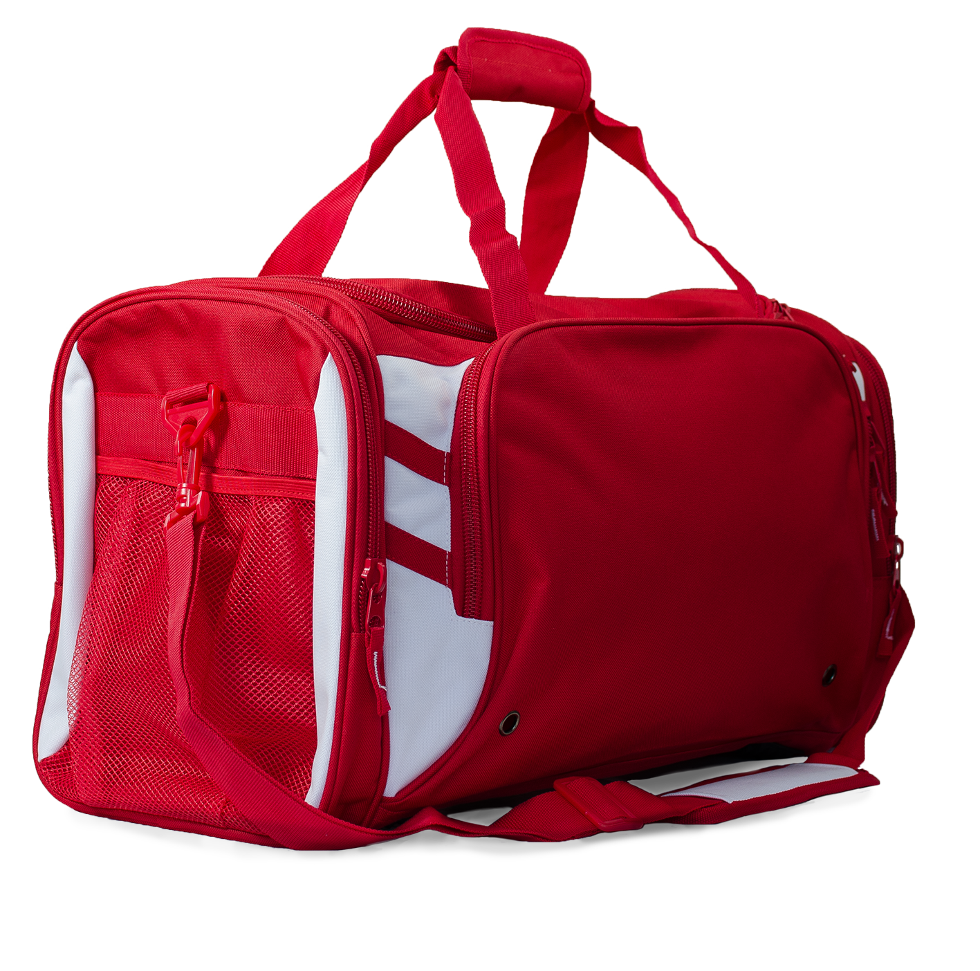 Tasman Sportsbag - N4001 - Image 26