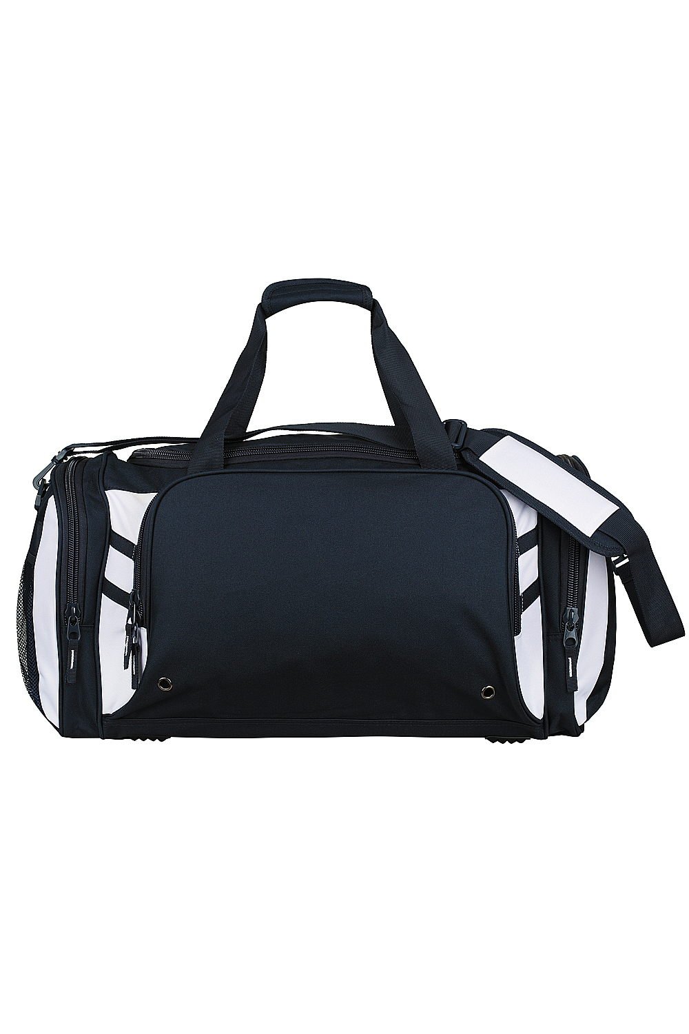 Tasman Sportsbag - N4001 - Image 17