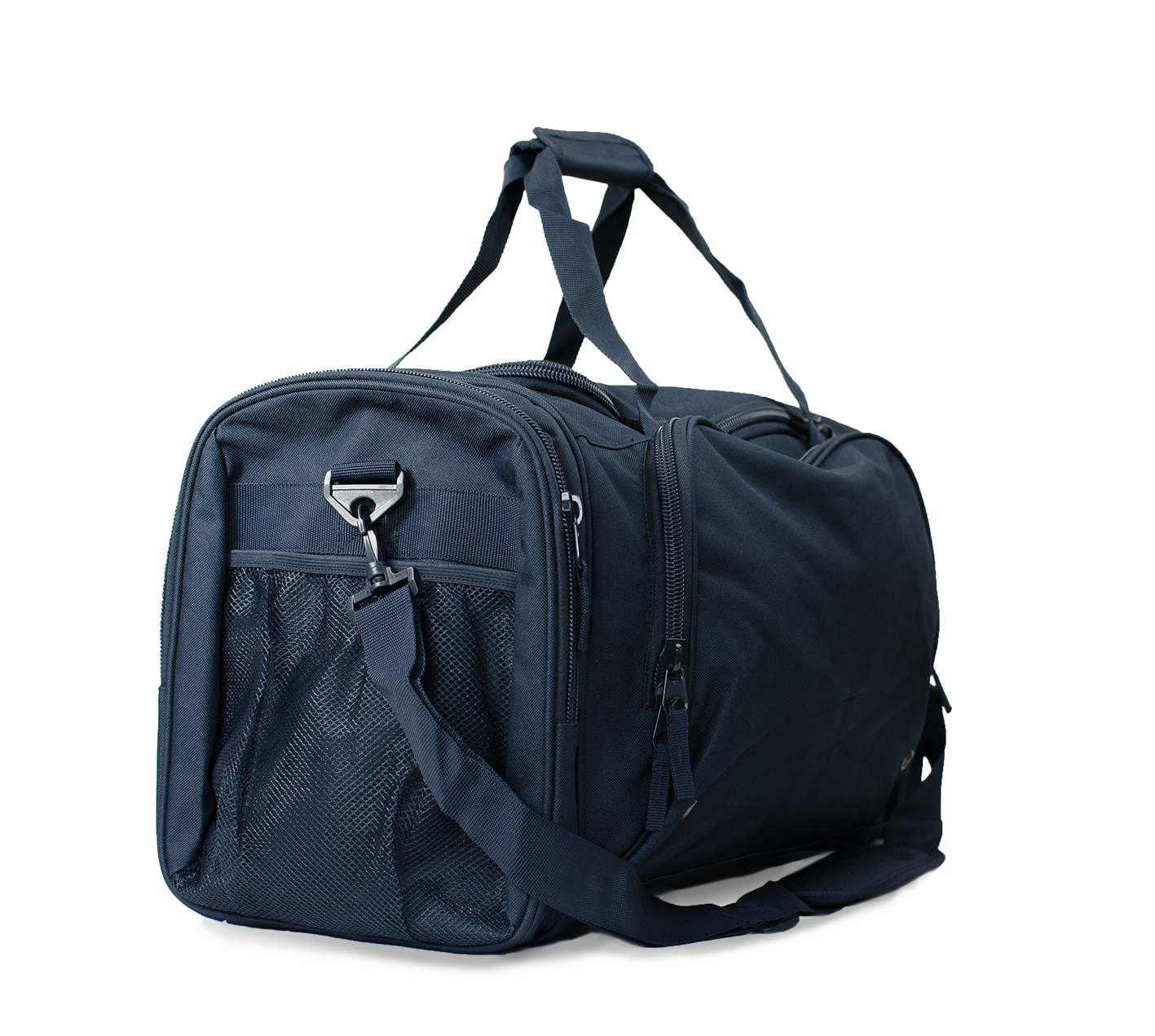 Tasman Sportsbag - N4001 - Image 4