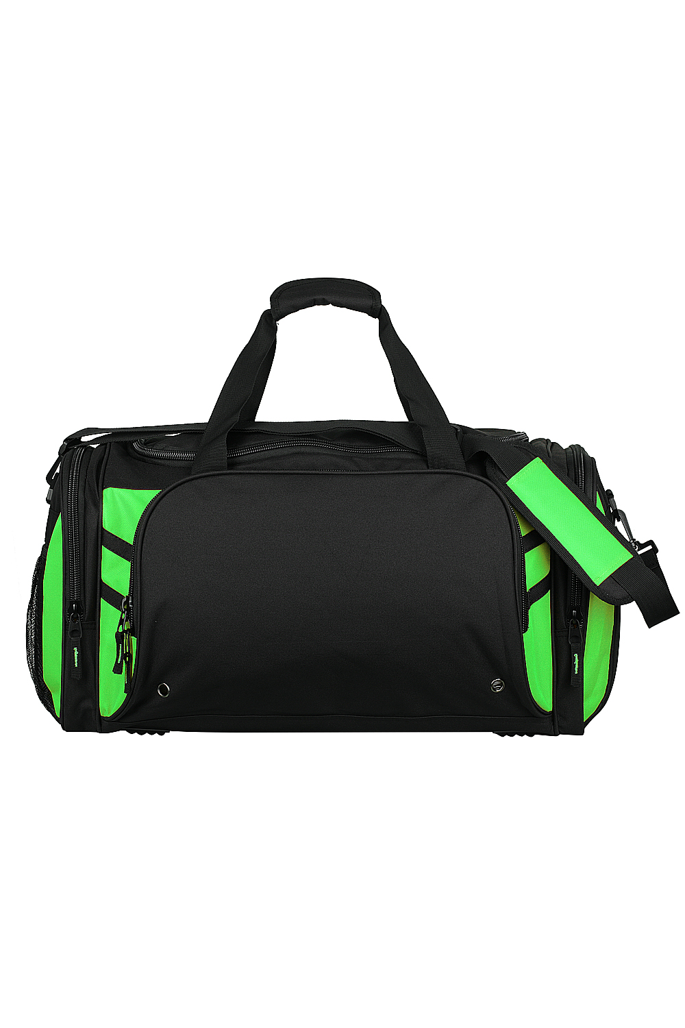 Tasman Sportsbag - N4001 - Image 11