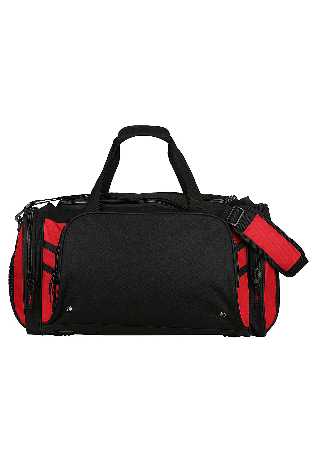 Tasman Sportsbag - N4001 - Image 9