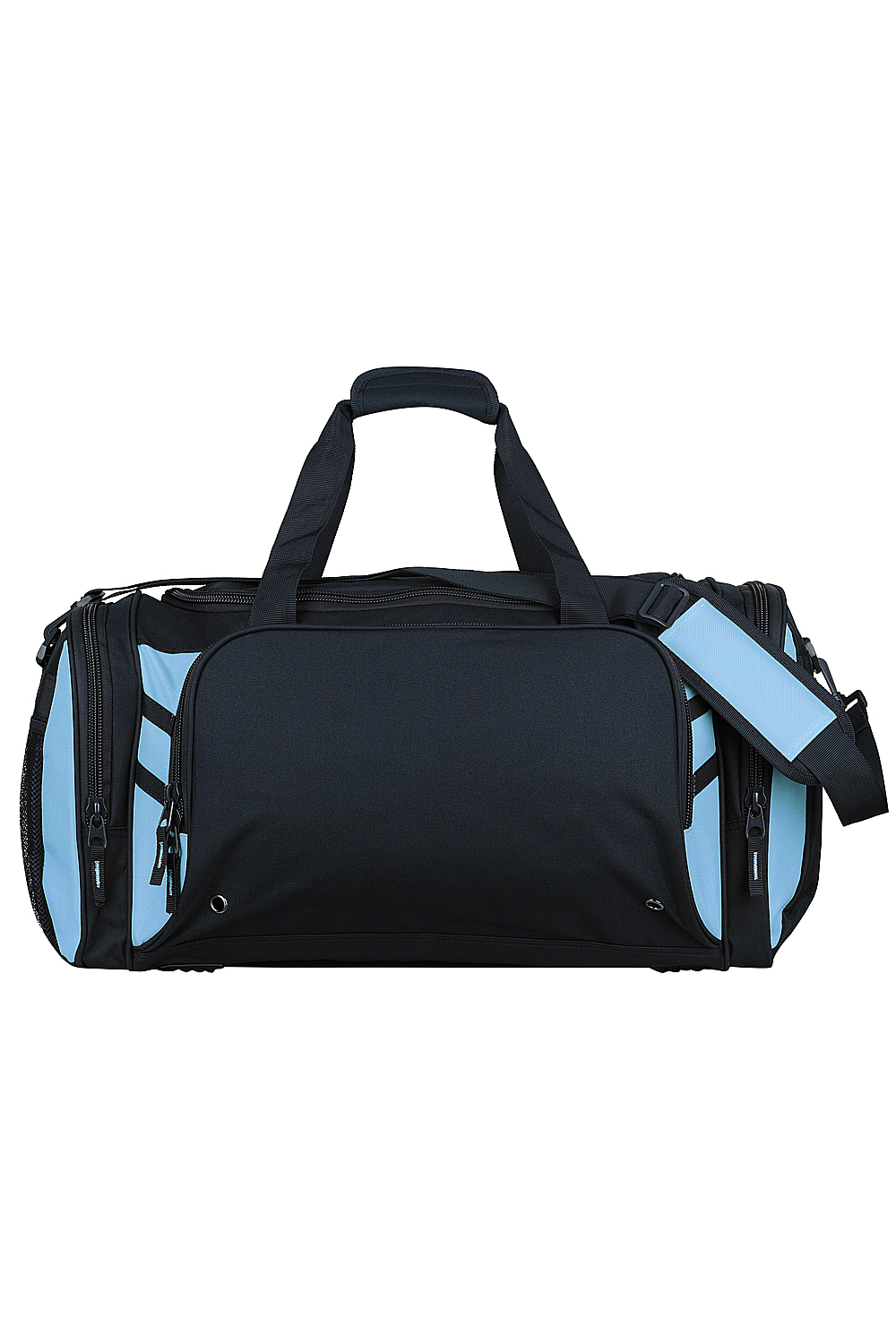 Tasman Sportsbag - N4001 - Image 23