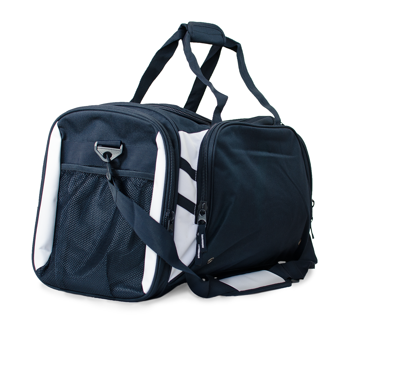 Tasman Sportsbag - N4001 - Image 18