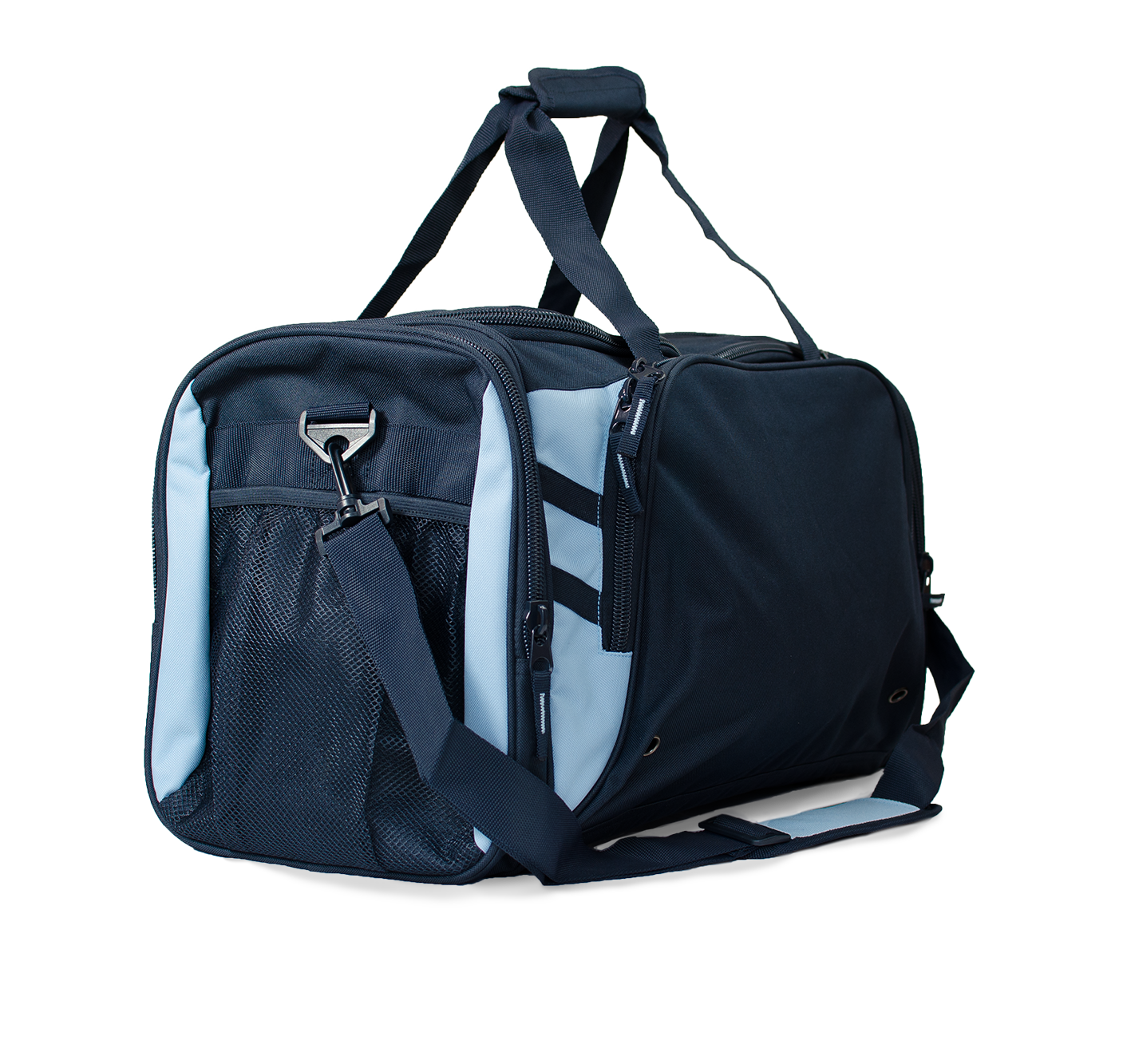 Tasman Sportsbag - N4001 - Image 24