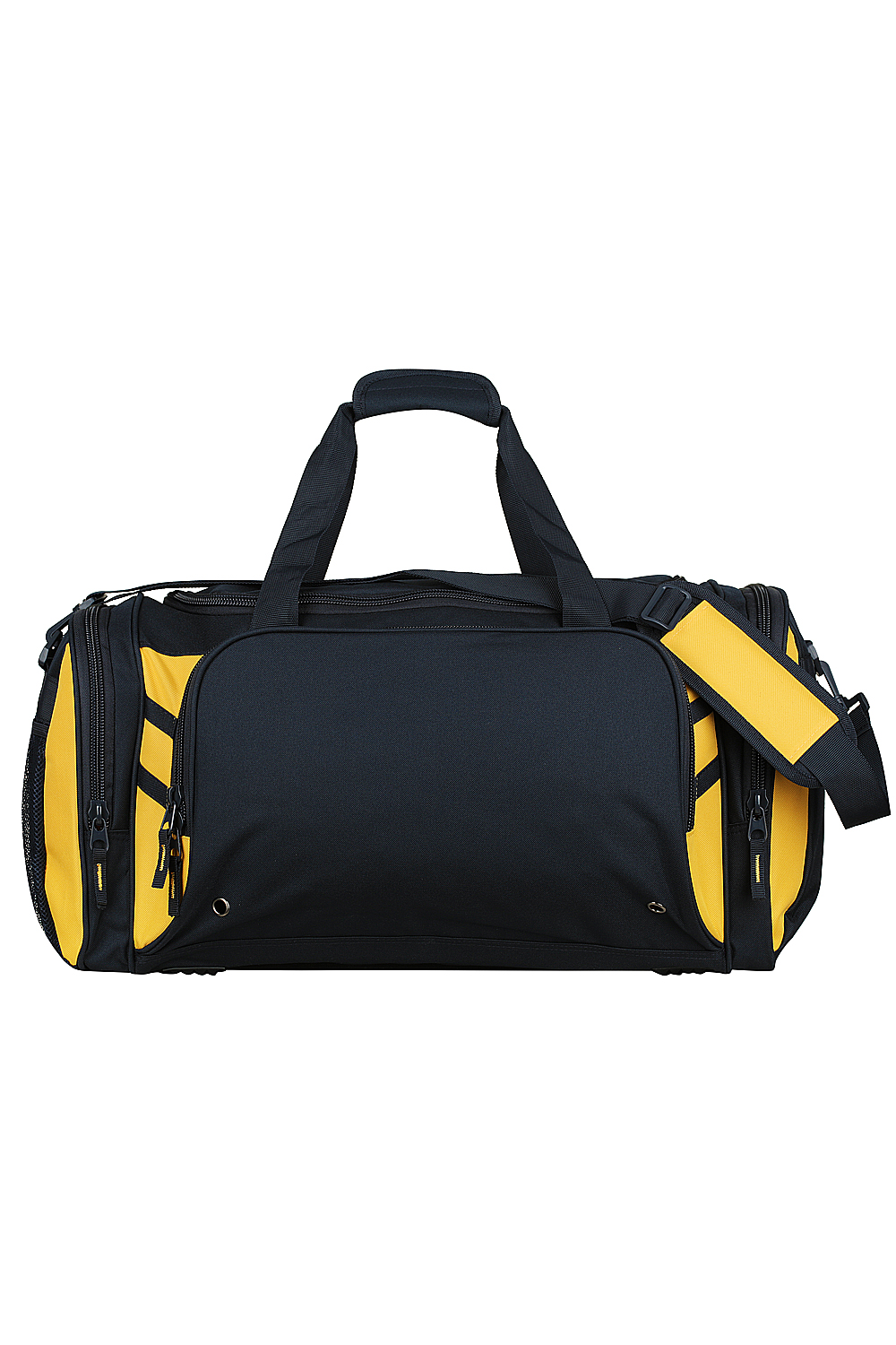 Tasman Sportsbag - N4001 - Image 19