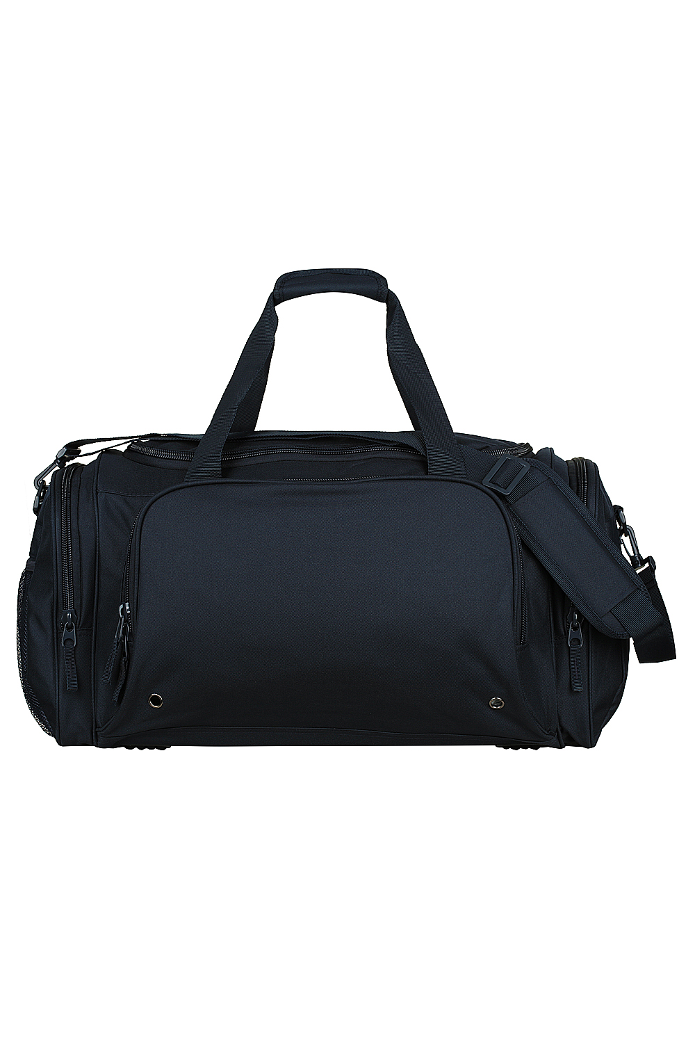 Tasman Sportsbag - N4001 - Image 3