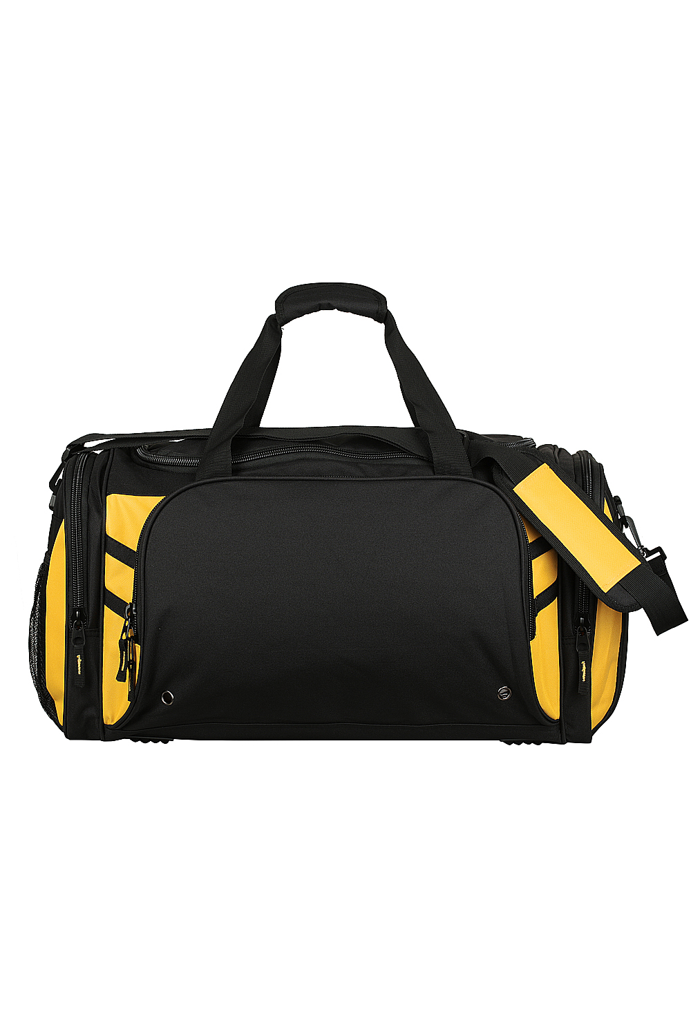 Tasman Sportsbag - N4001 - Image 7