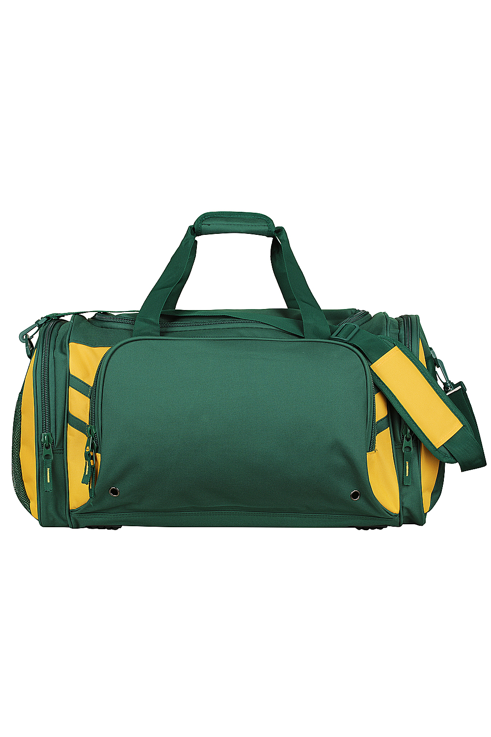 Tasman Sportsbag - N4001 - Image 13