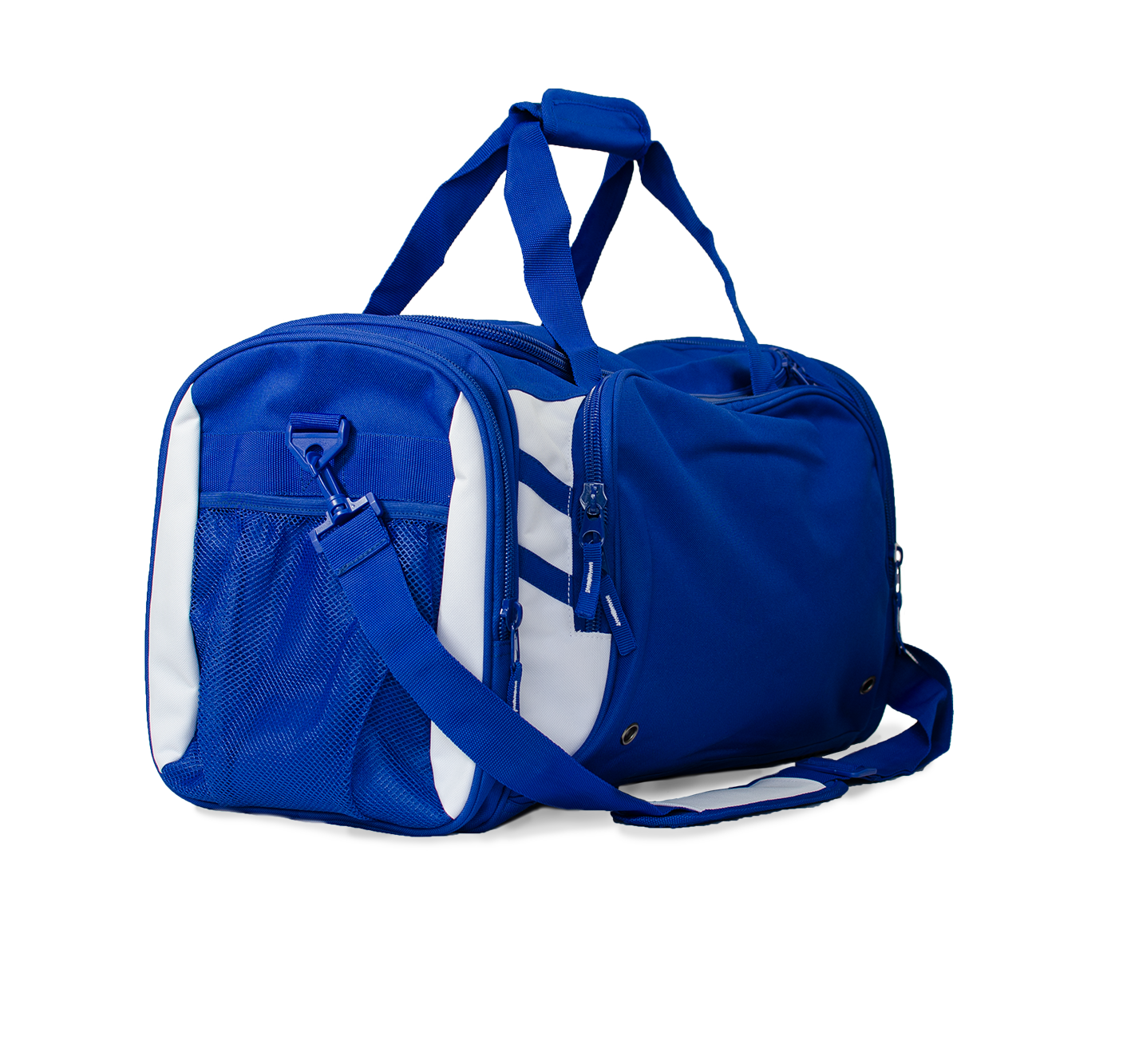 Tasman Sportsbag - N4001 - Image 28