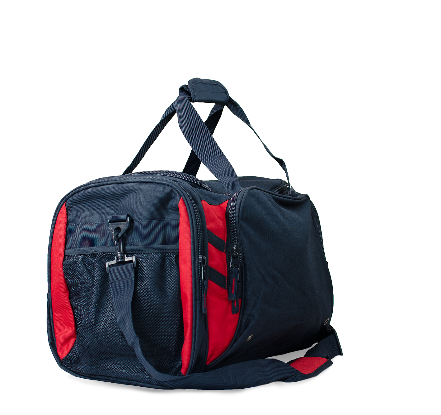 Tasman Sportsbag - N4001 - Image 22