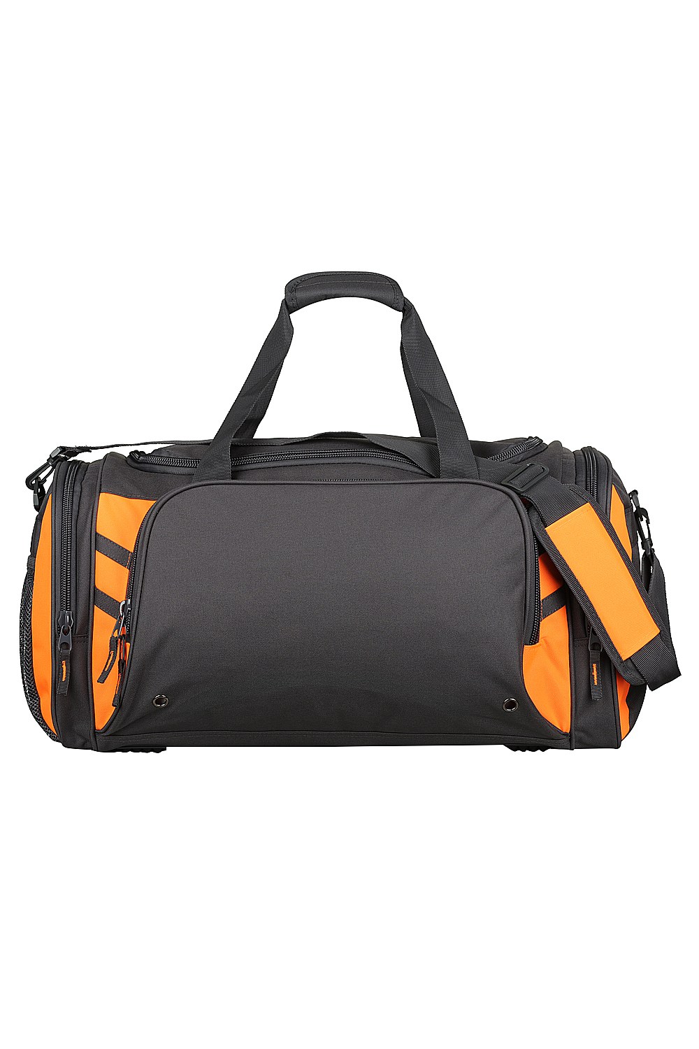 Tasman Sportsbag - N4001 - Image 29