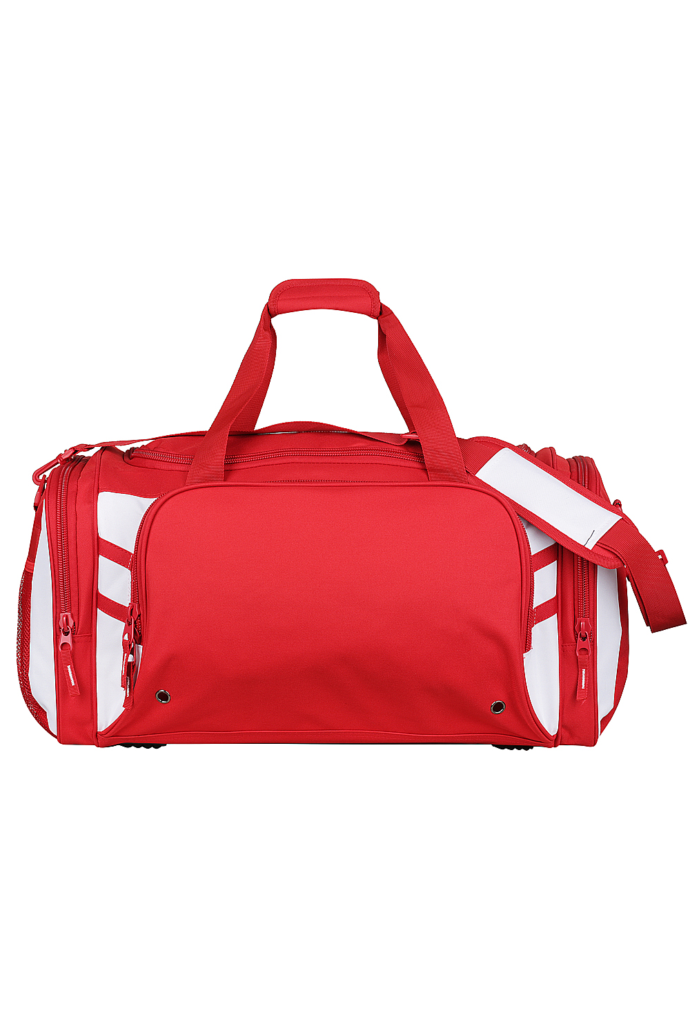 Tasman Sportsbag - N4001 - Image 25