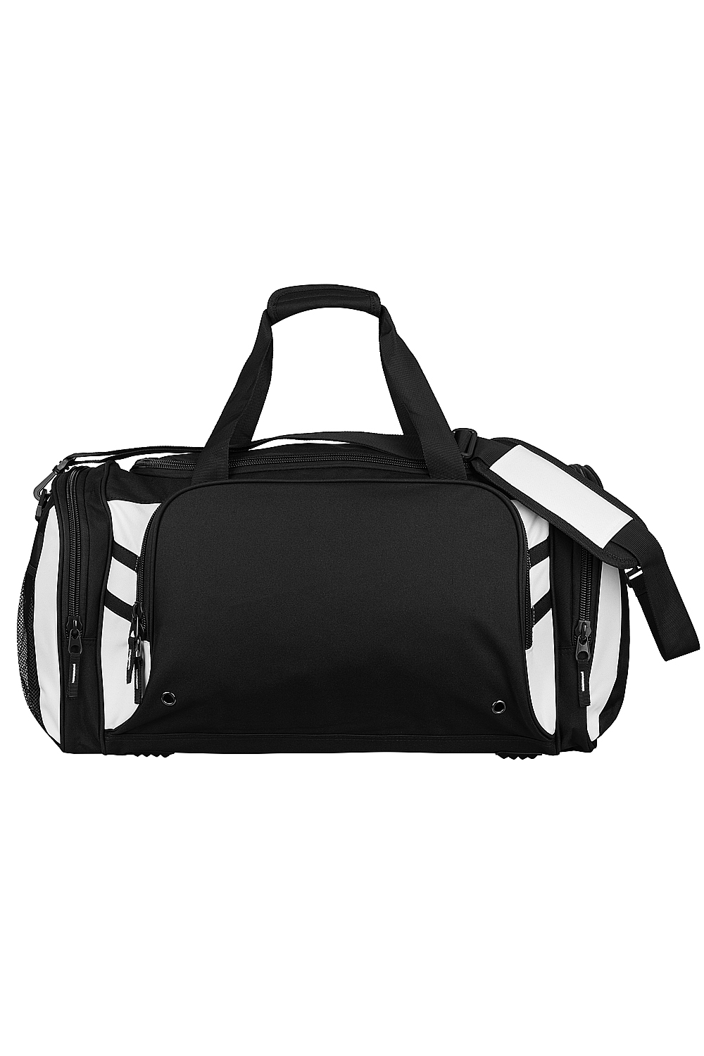 Tasman Sportsbag - N4001 - Image 5