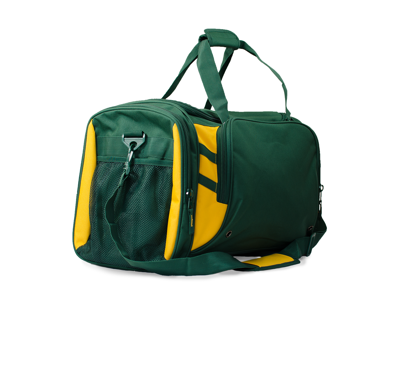 Tasman Sportsbag - N4001 - Image 14