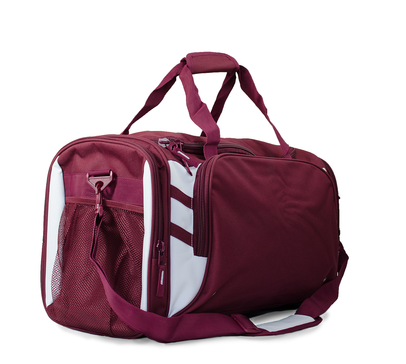 Tasman Sportsbag - N4001 - Image 16