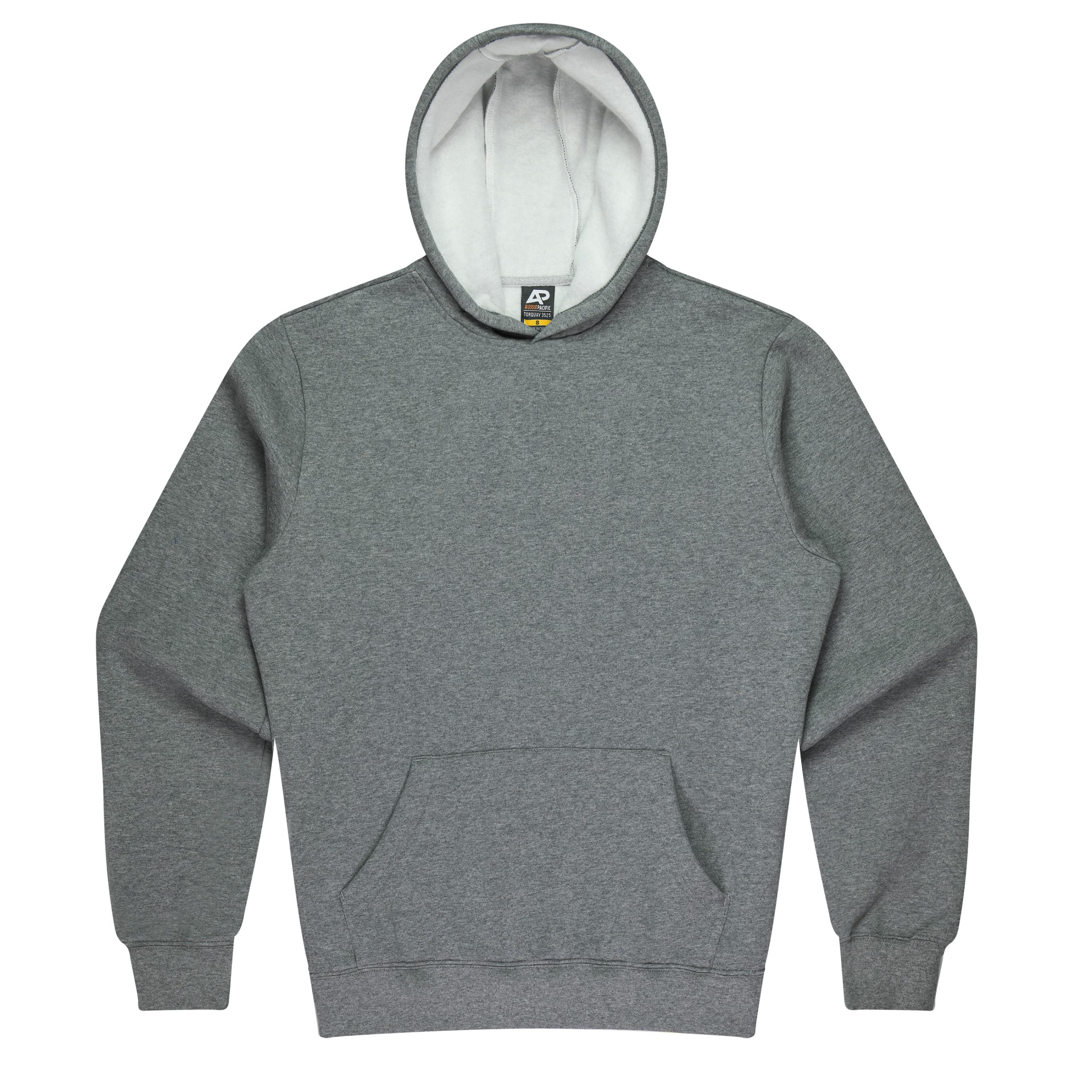 Torquay Kids Hoodies - N3525 - Image 16