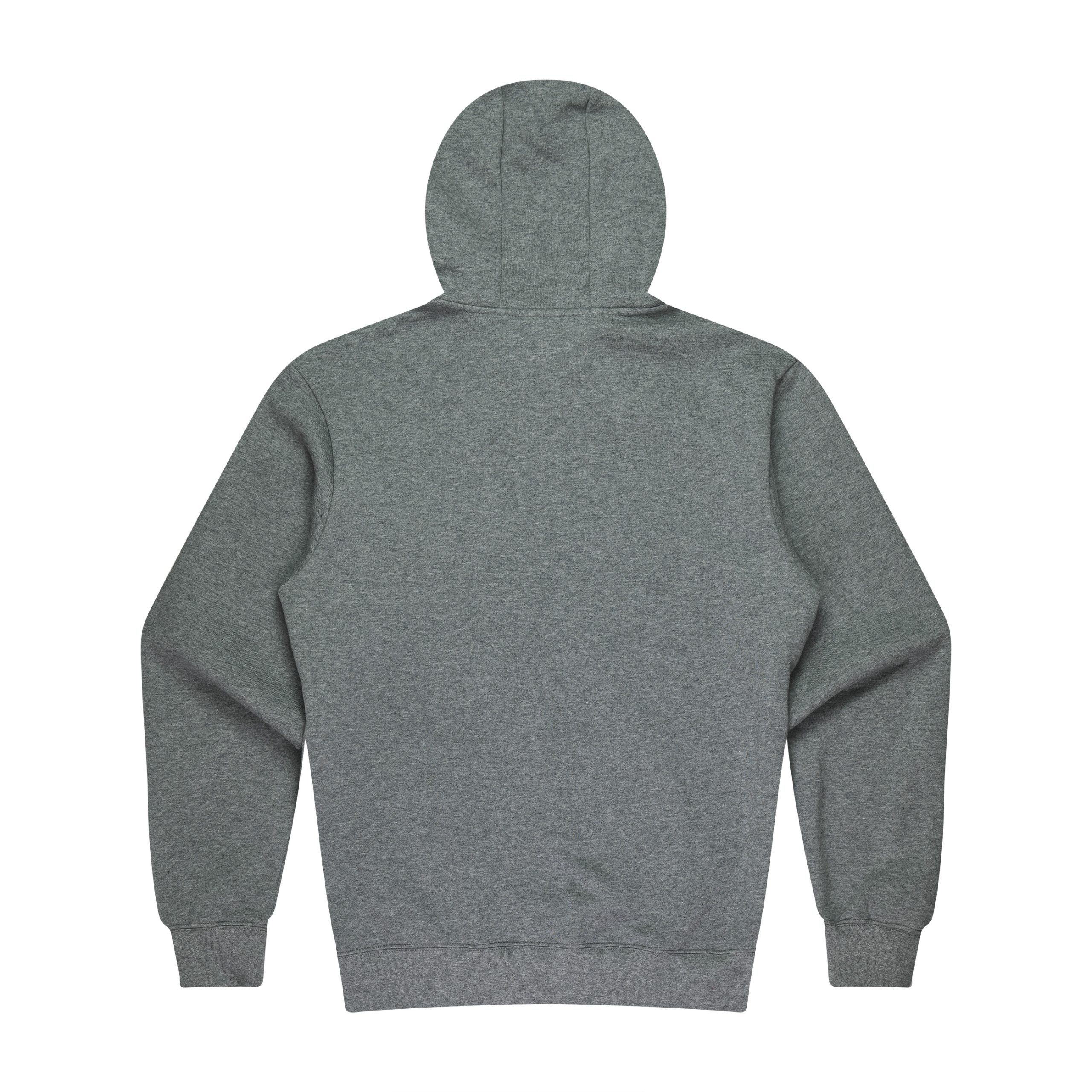 Torquay Kids Hoodies - N3525 - Image 17