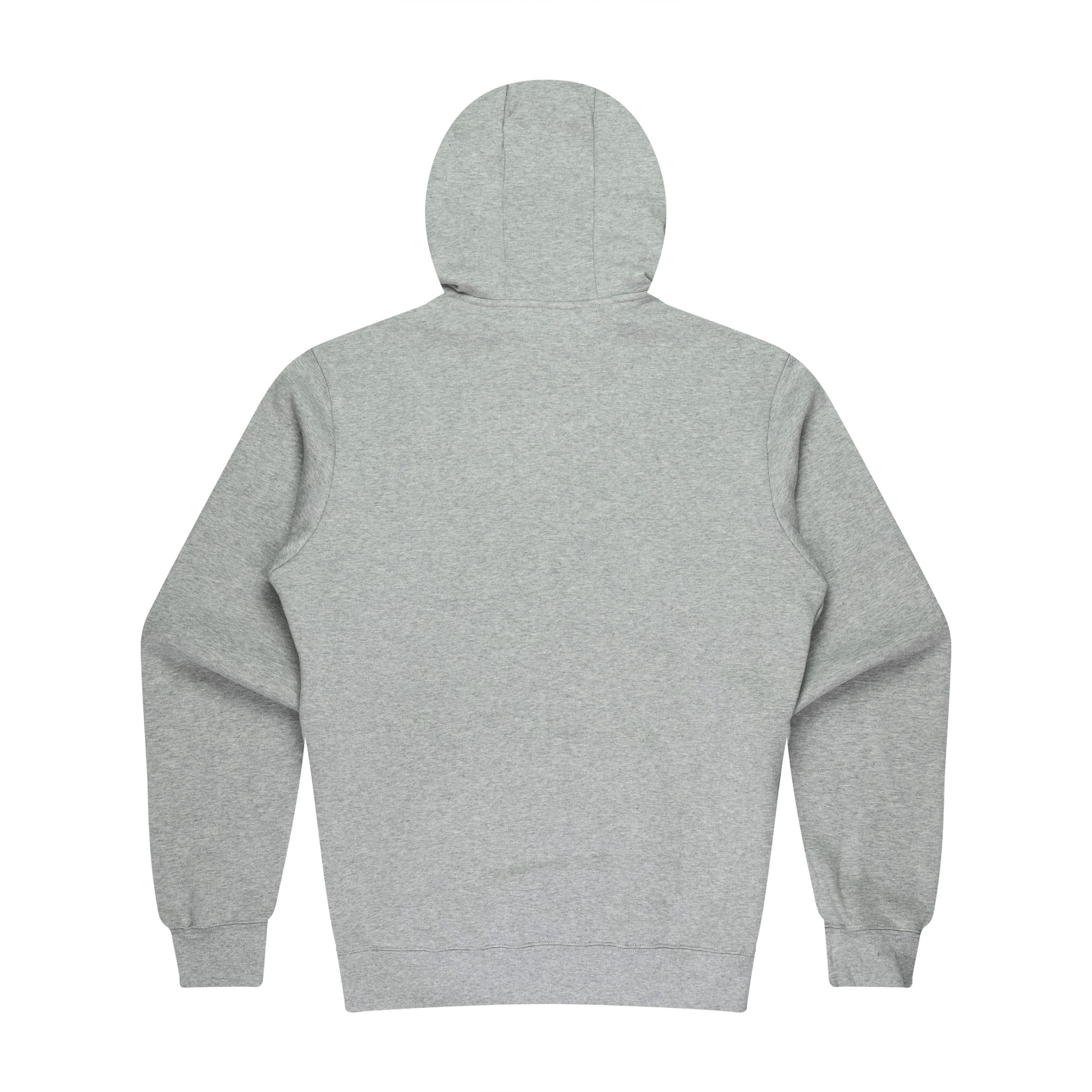 Torquay Mens Hoodies - N1525 - Image 15