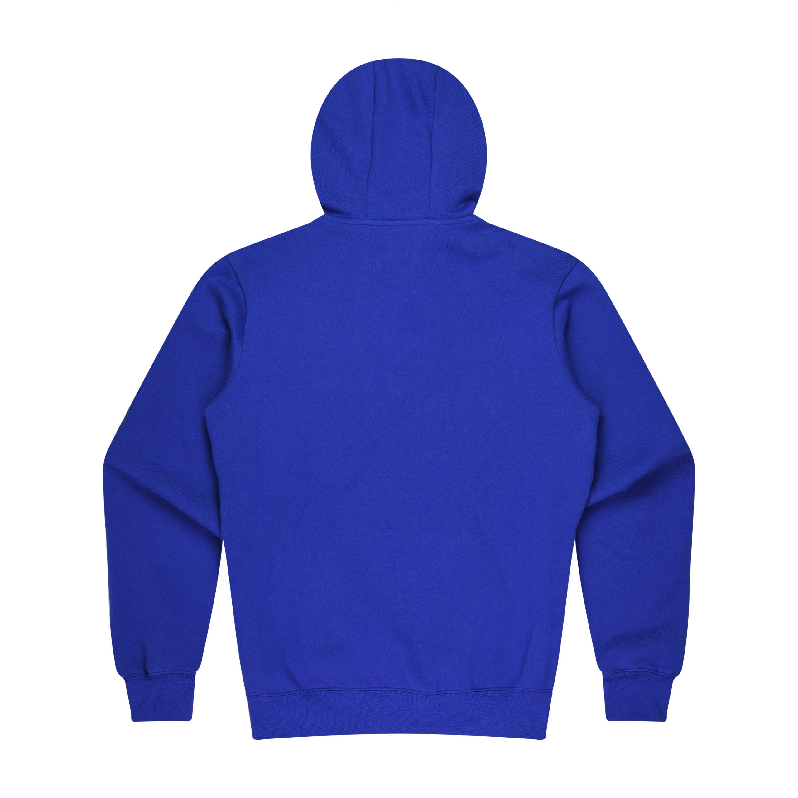 Torquay Mens Hoodies - N1525 - Image 13