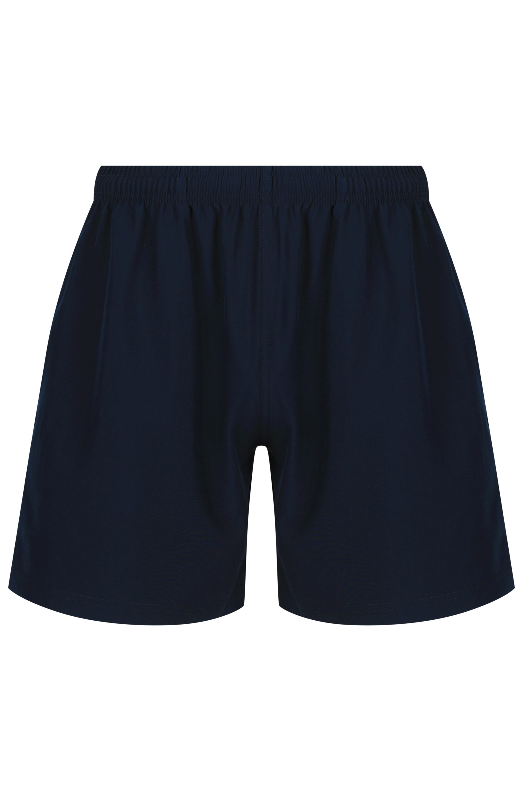 Training Mens Shorts - N1606 - Image 4