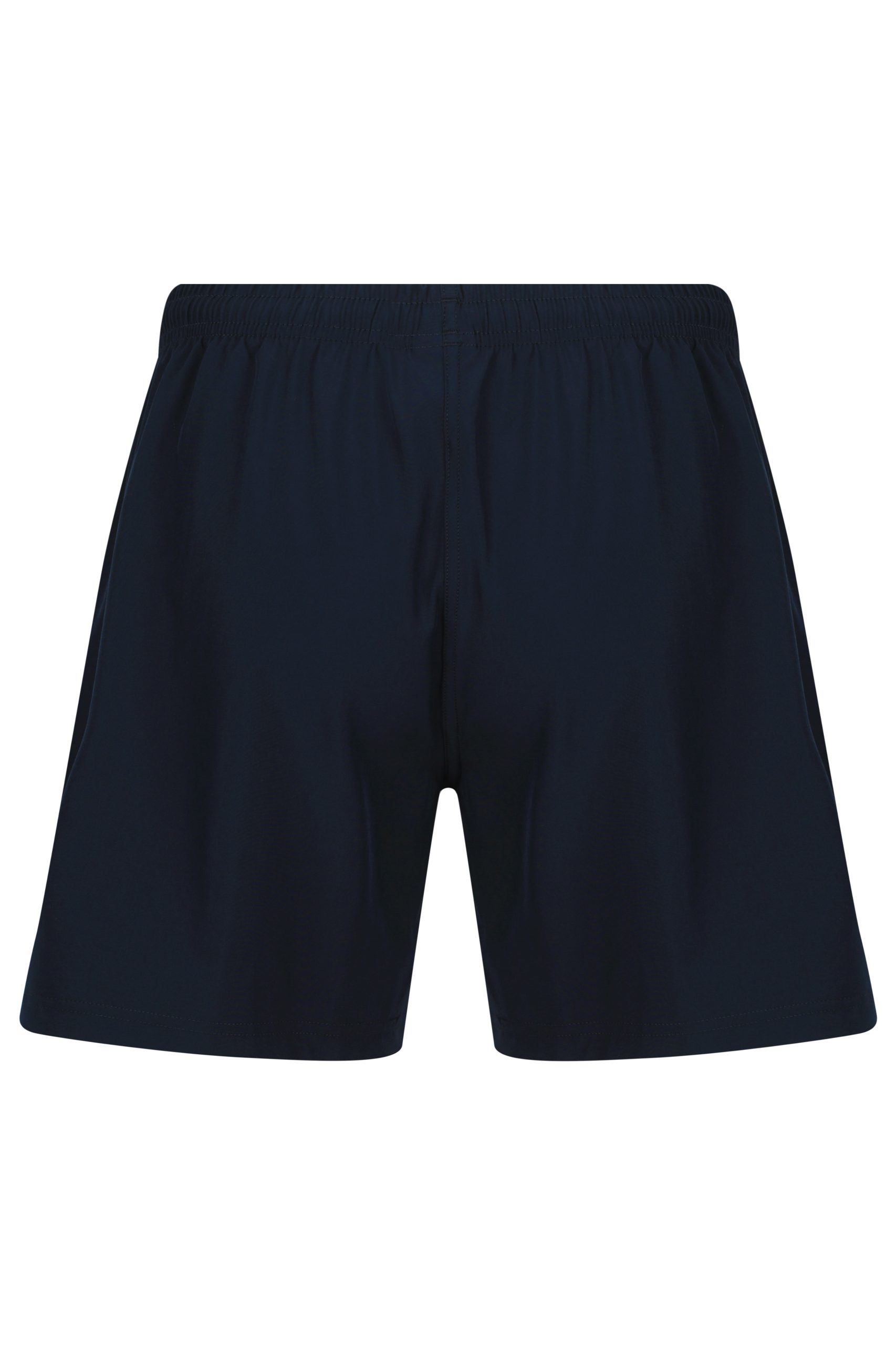Training Mens Shorts - N1606 - Image 5