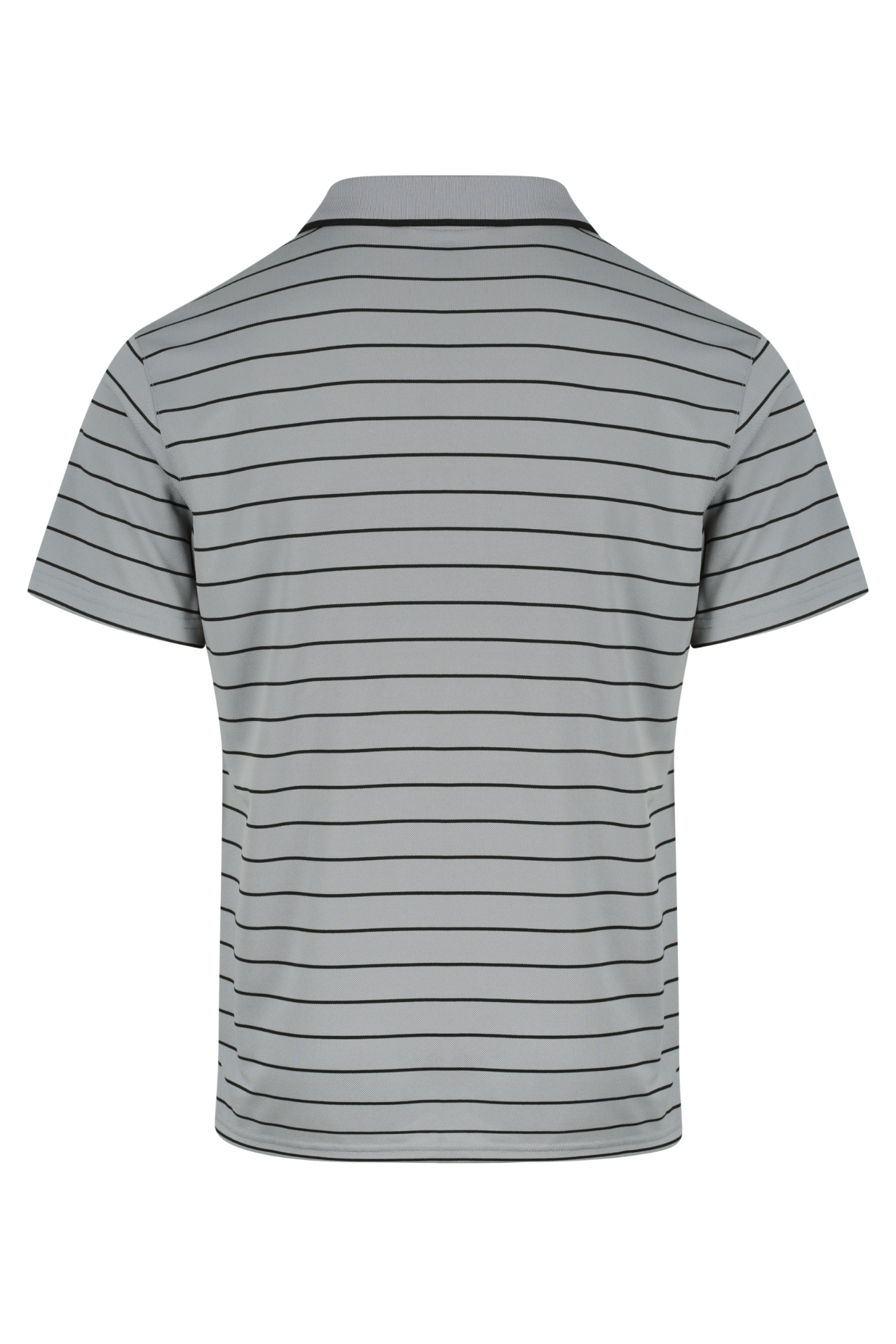 Vaucluse Mens Polos Runout - N1324 - Image 7