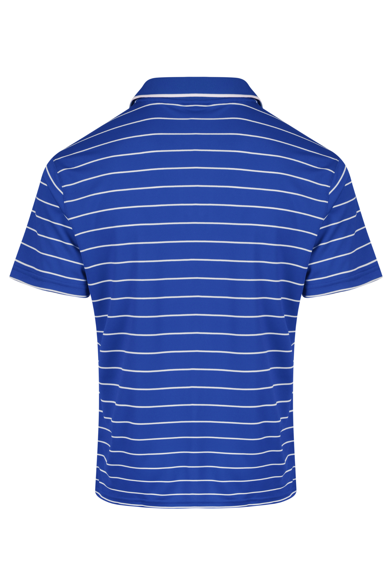 Vaucluse Mens Polos Runout - N1324 - Image 11