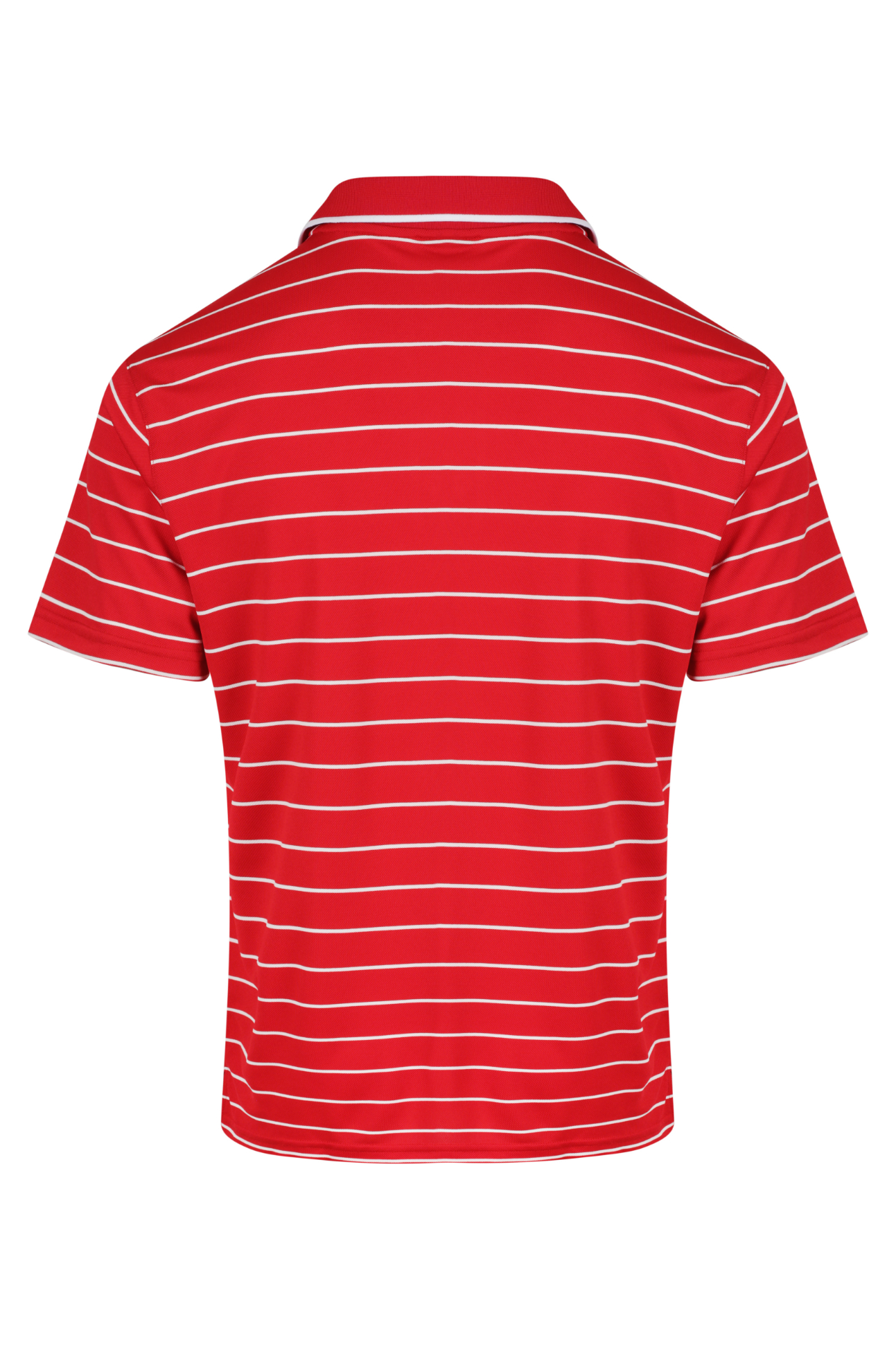 Vaucluse Mens Polos Runout - N1324 - Image 9