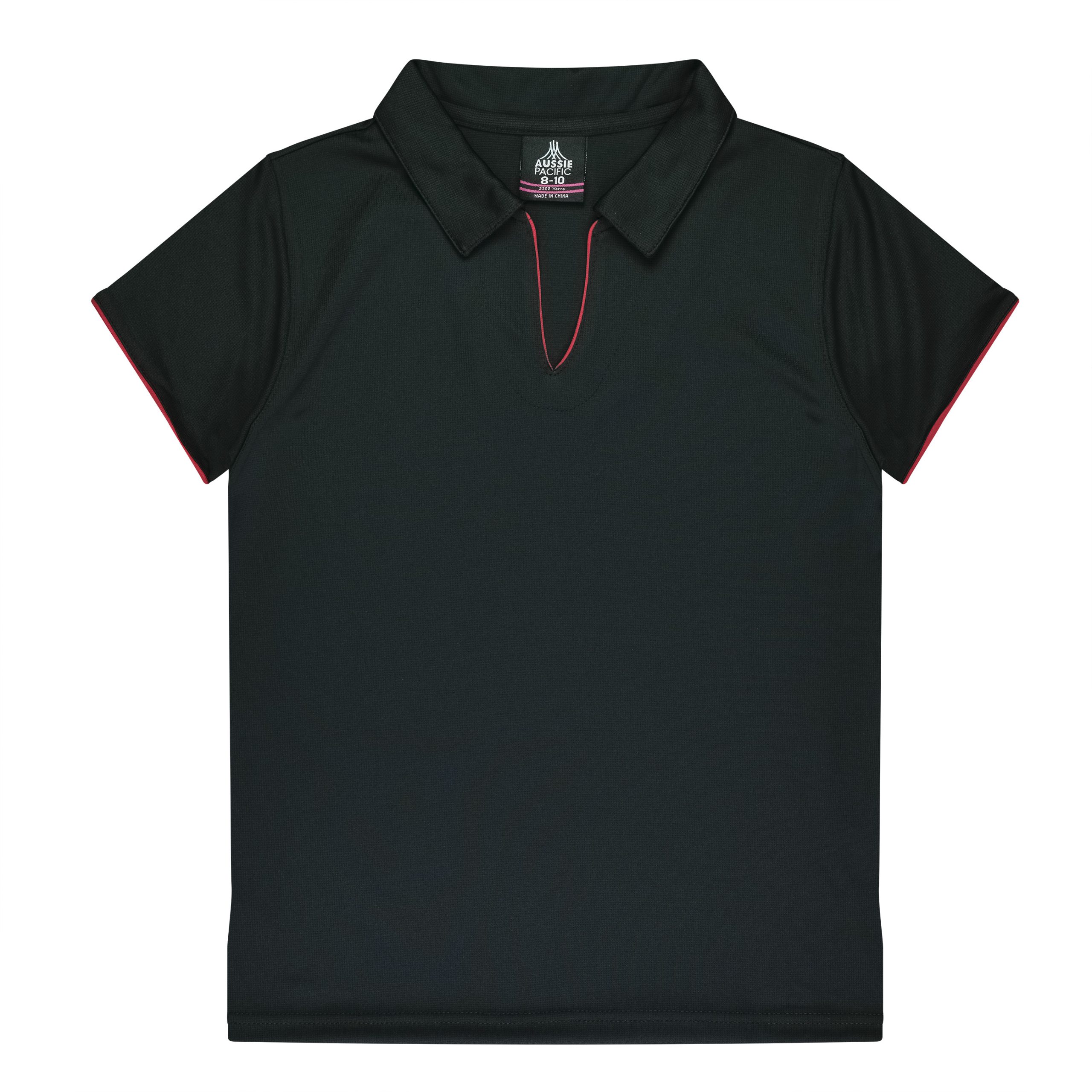 Yarra Lady Polos - N2302 - Image 6