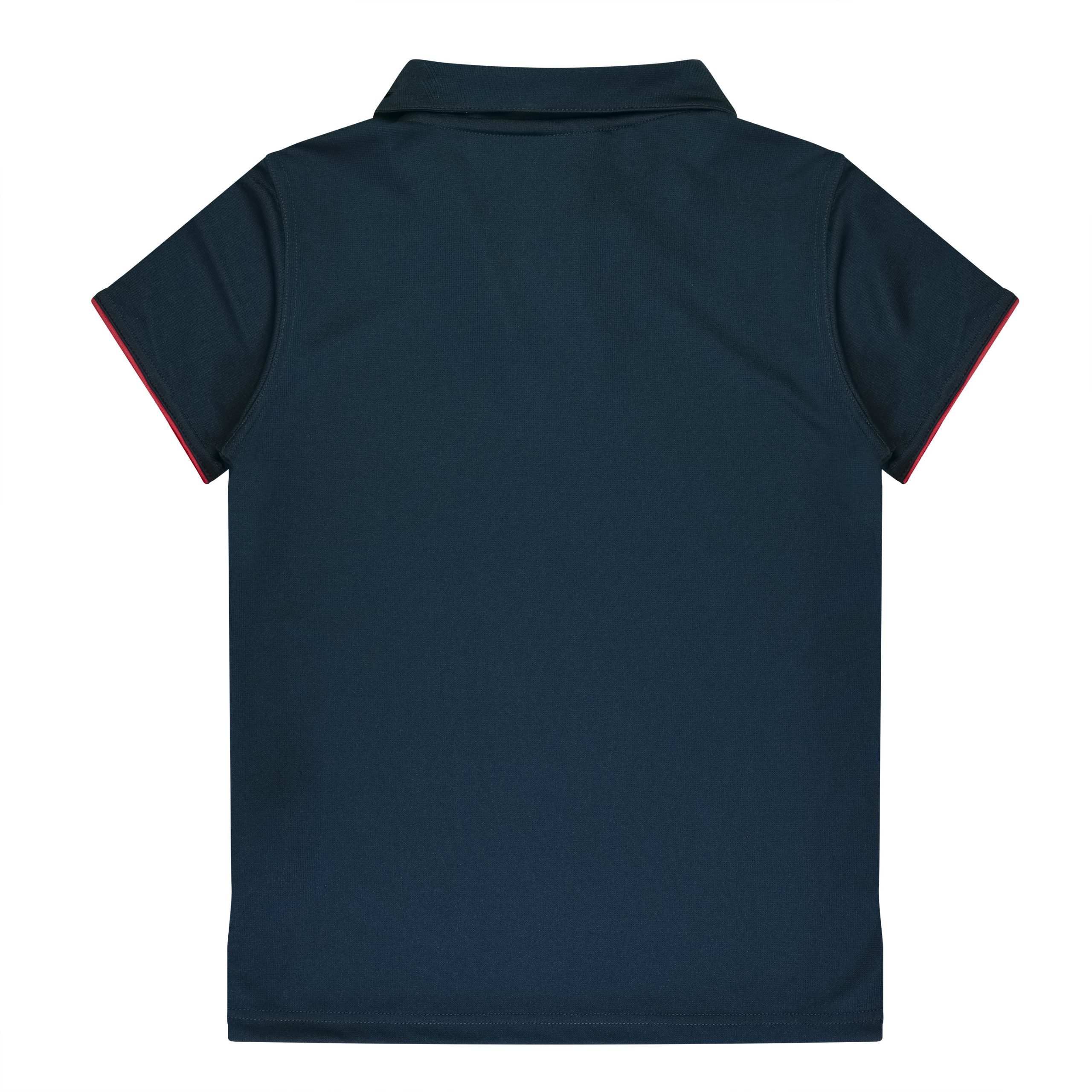 Yarra Lady Polos - N2302 - Image 13