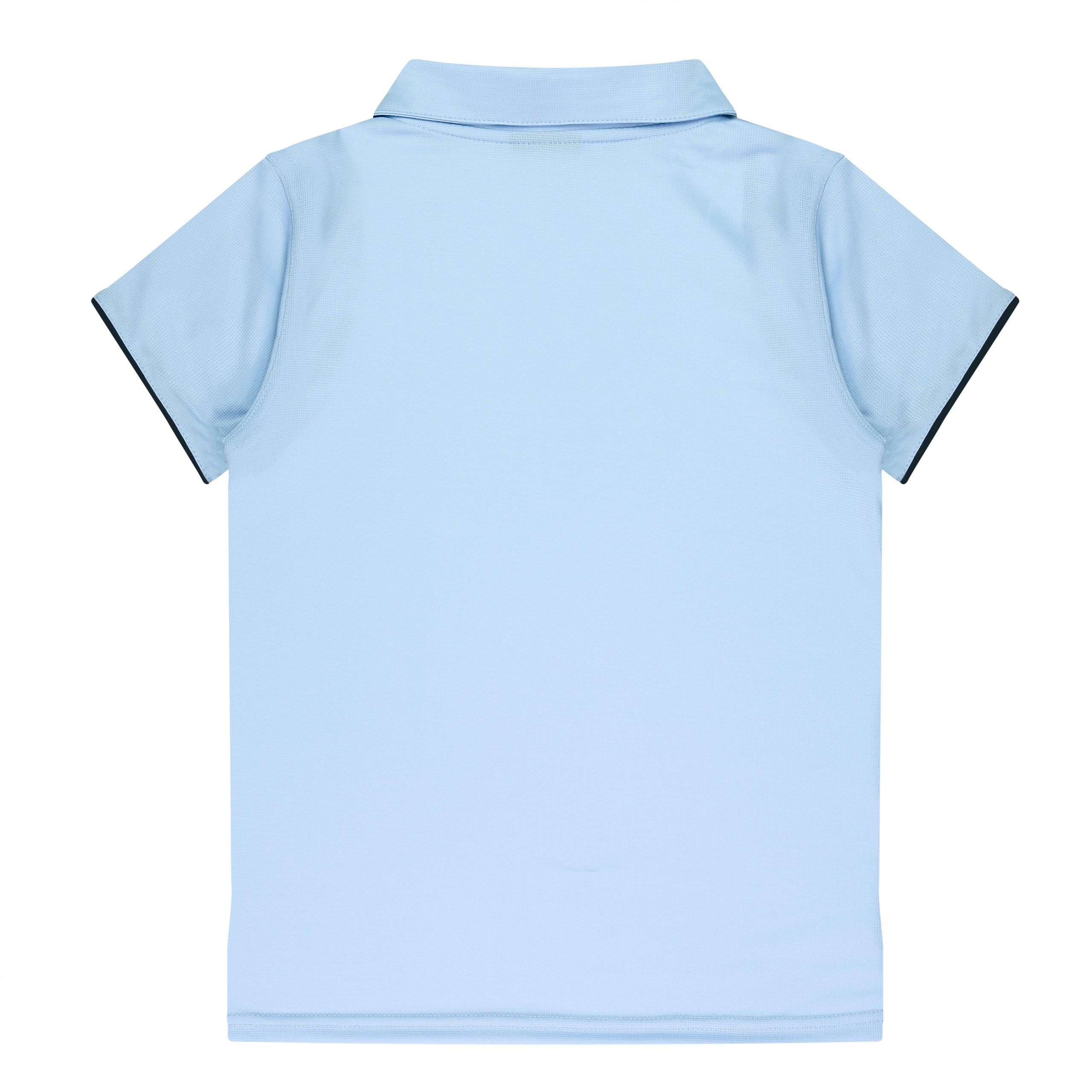 Yarra Lady Polos - N2302 - Image 19