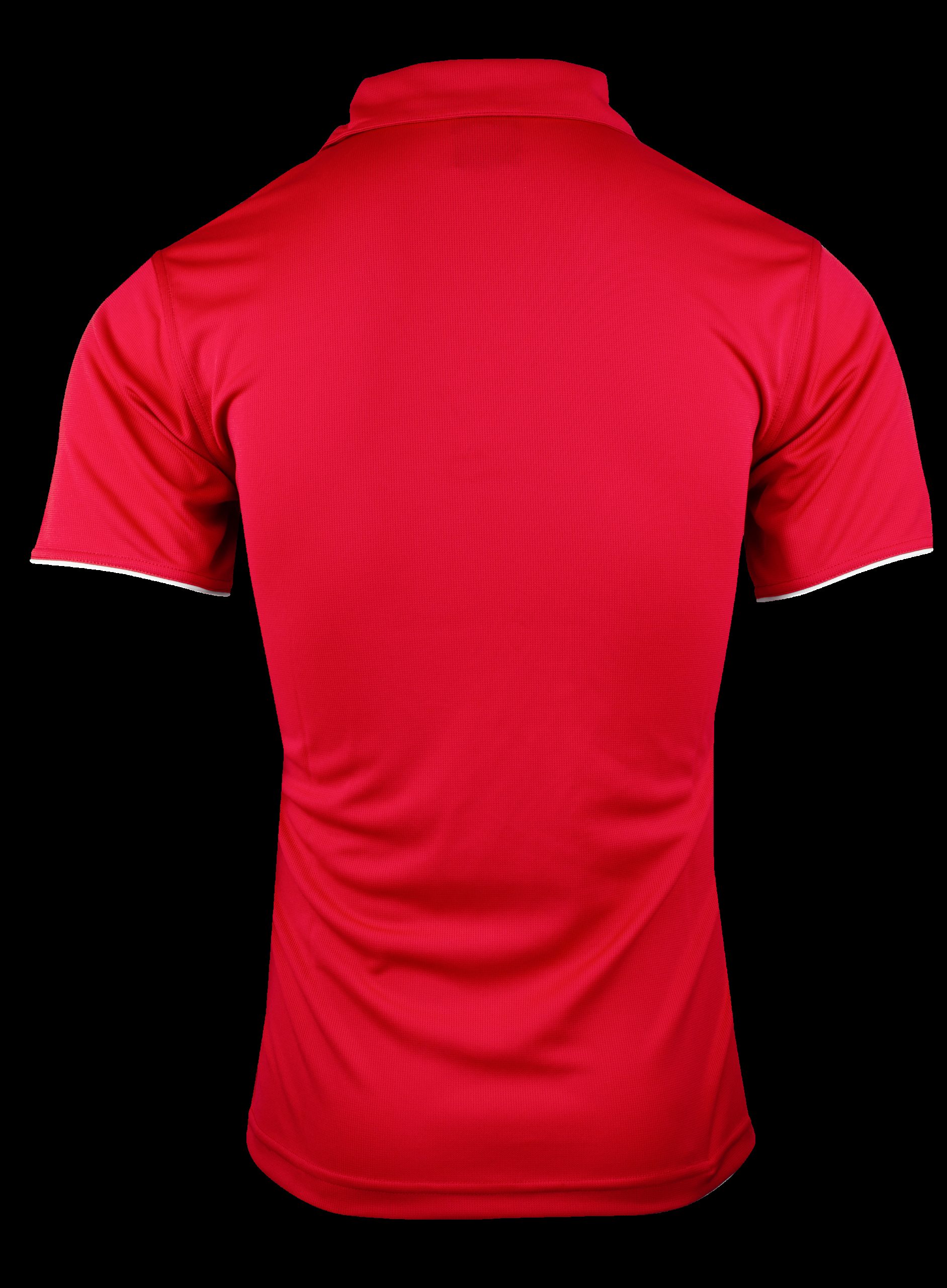 Yarra Mens Polos Runout - N1302 - Image 8