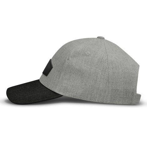 Raptor Cap with Patch - Image 4