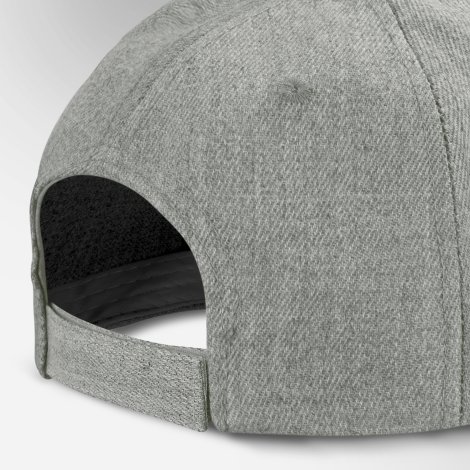 Raptor Cap with Patch - Image 6